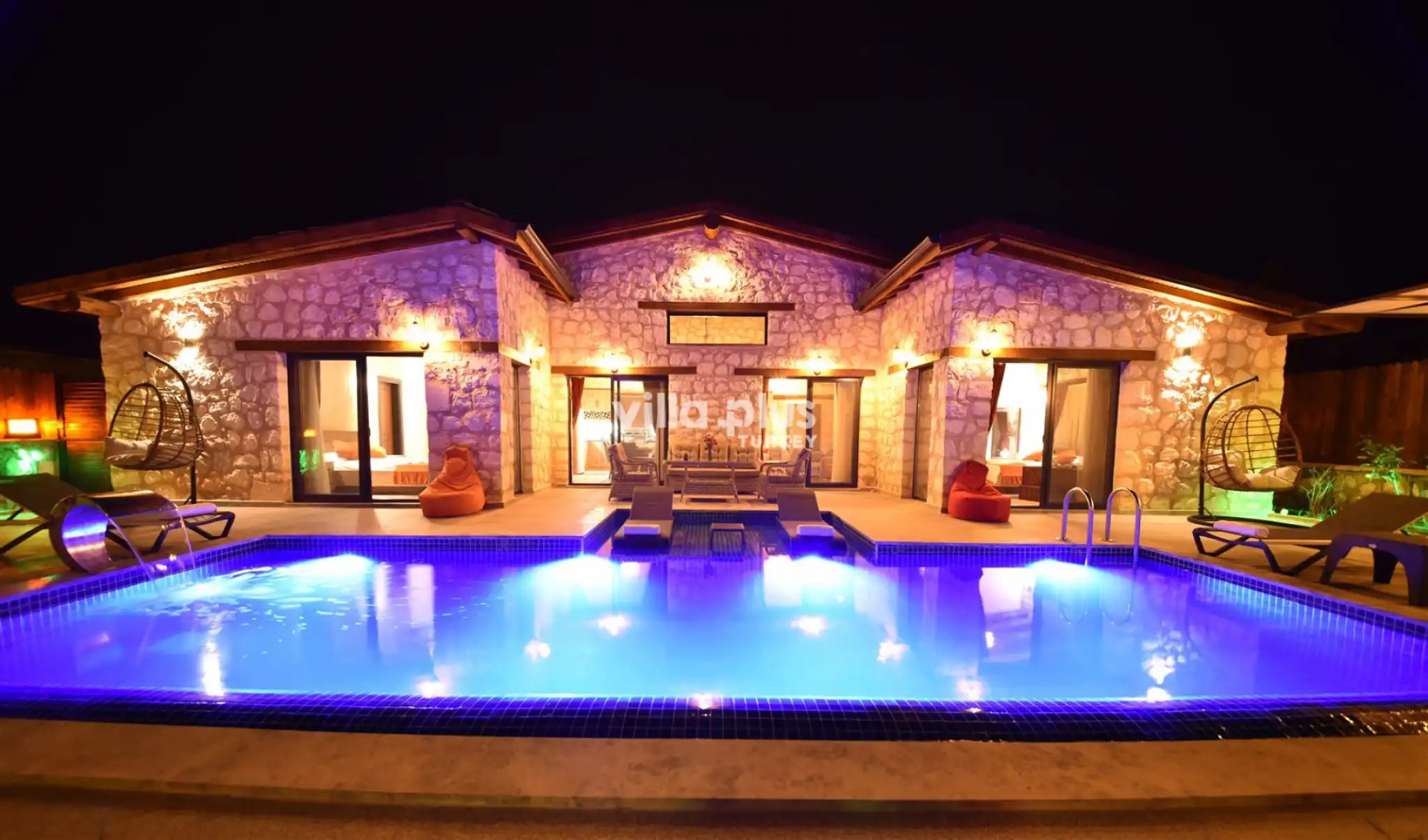 villa-sophie-62_395.jpg