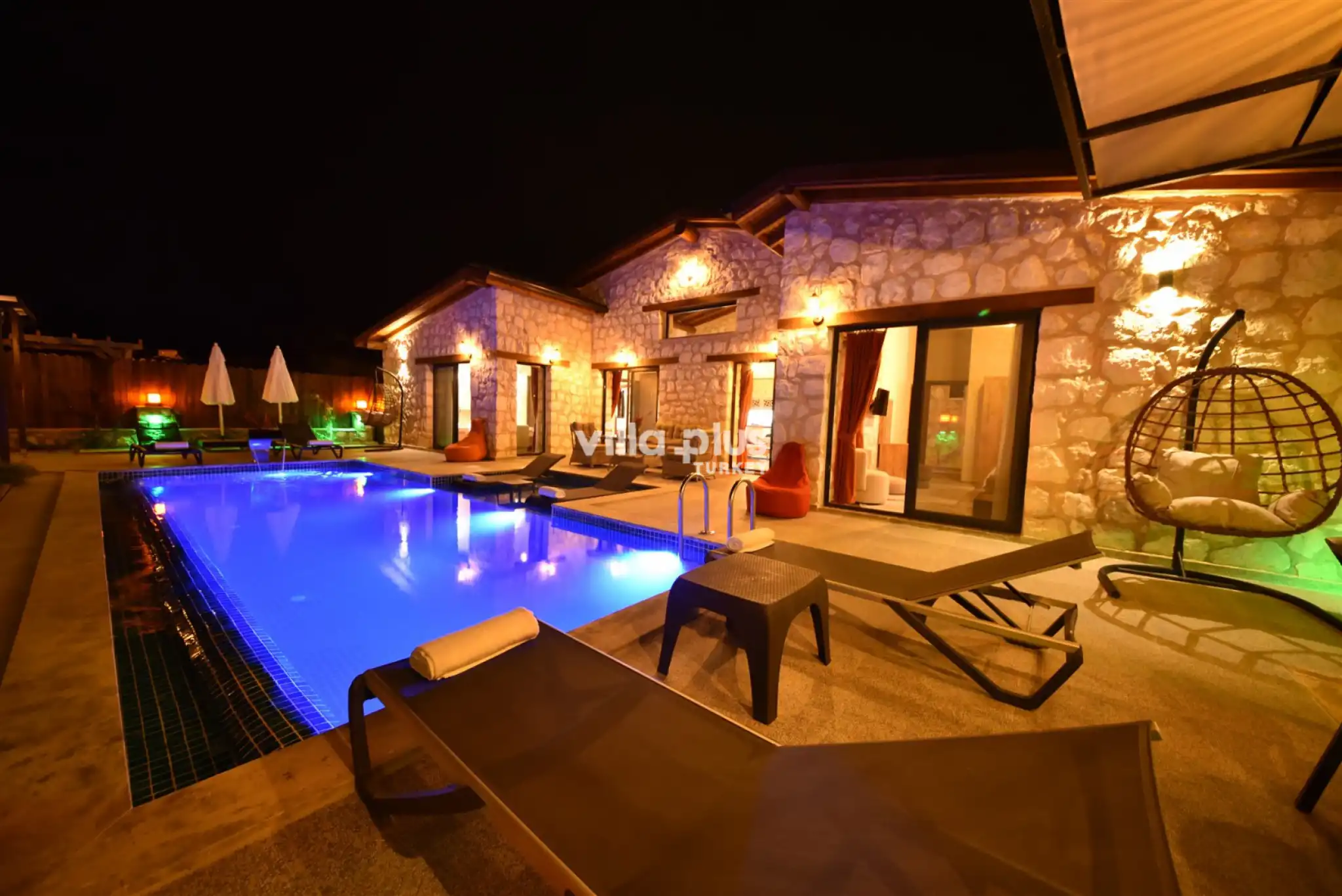 villa-sophie-66_285.jpg