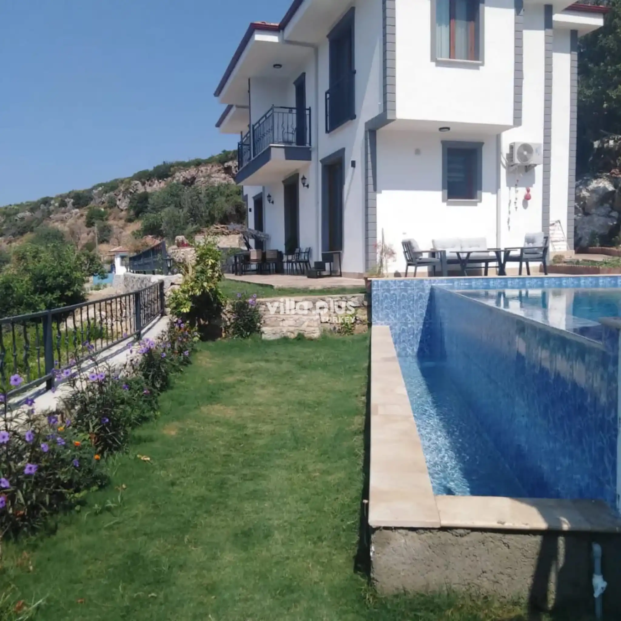 villa-stralight-14_484.jpeg