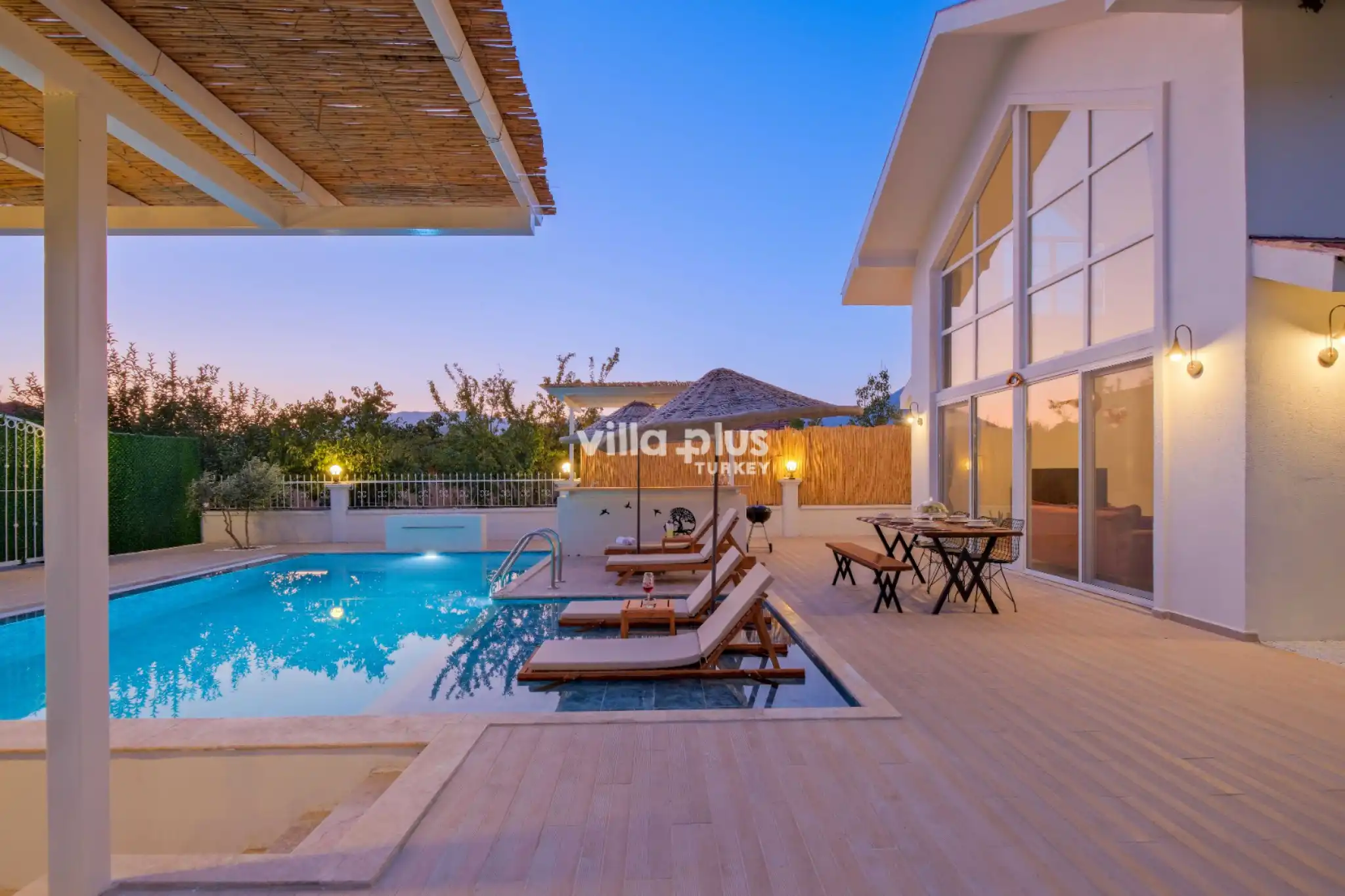 villa-sunfe-88_793.jpg