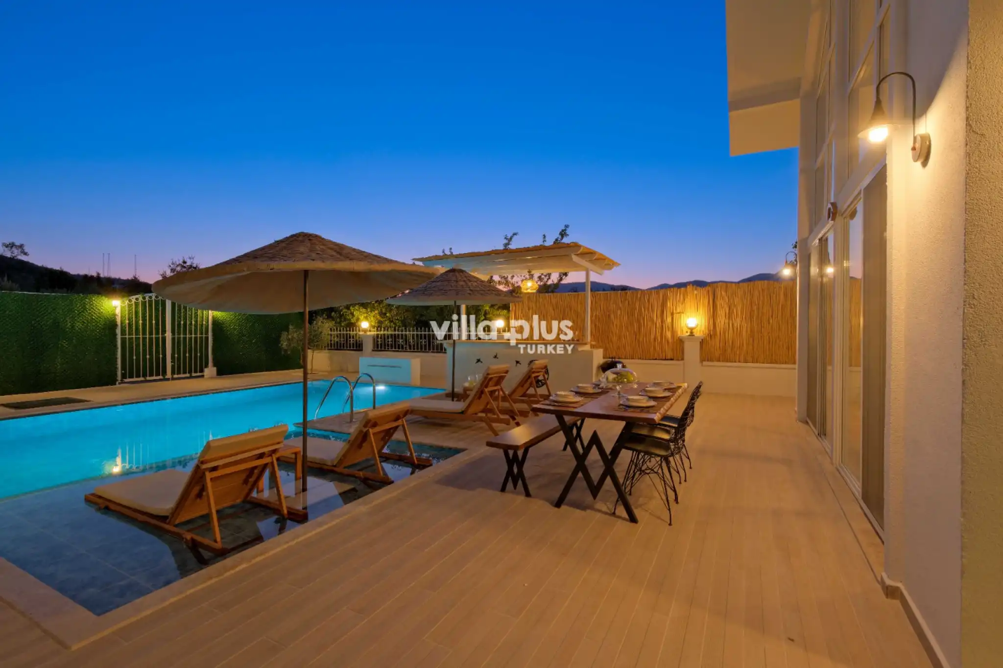 villa-sunfe-99_942.jpg