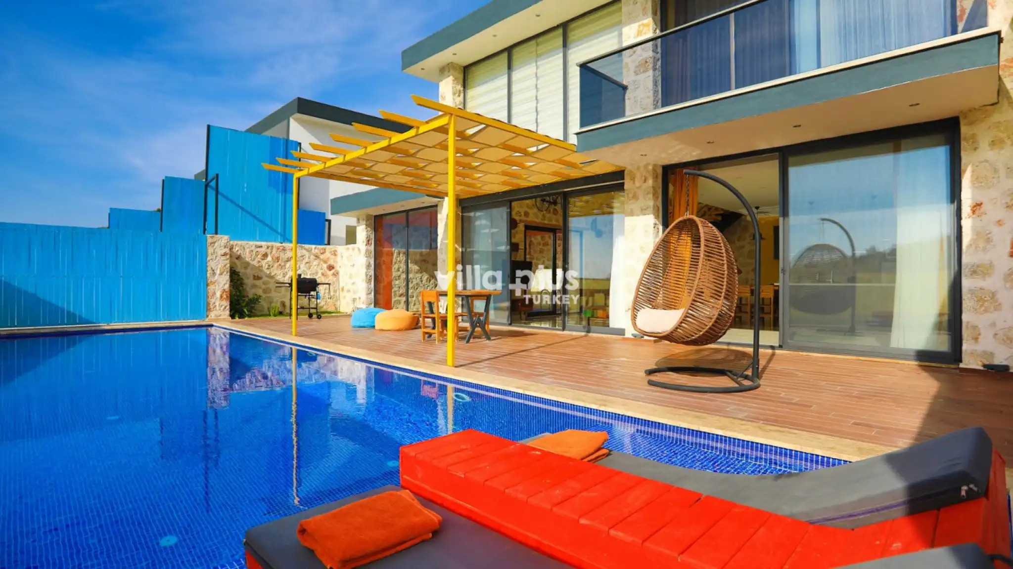 villa-suvari-28_892.JPG