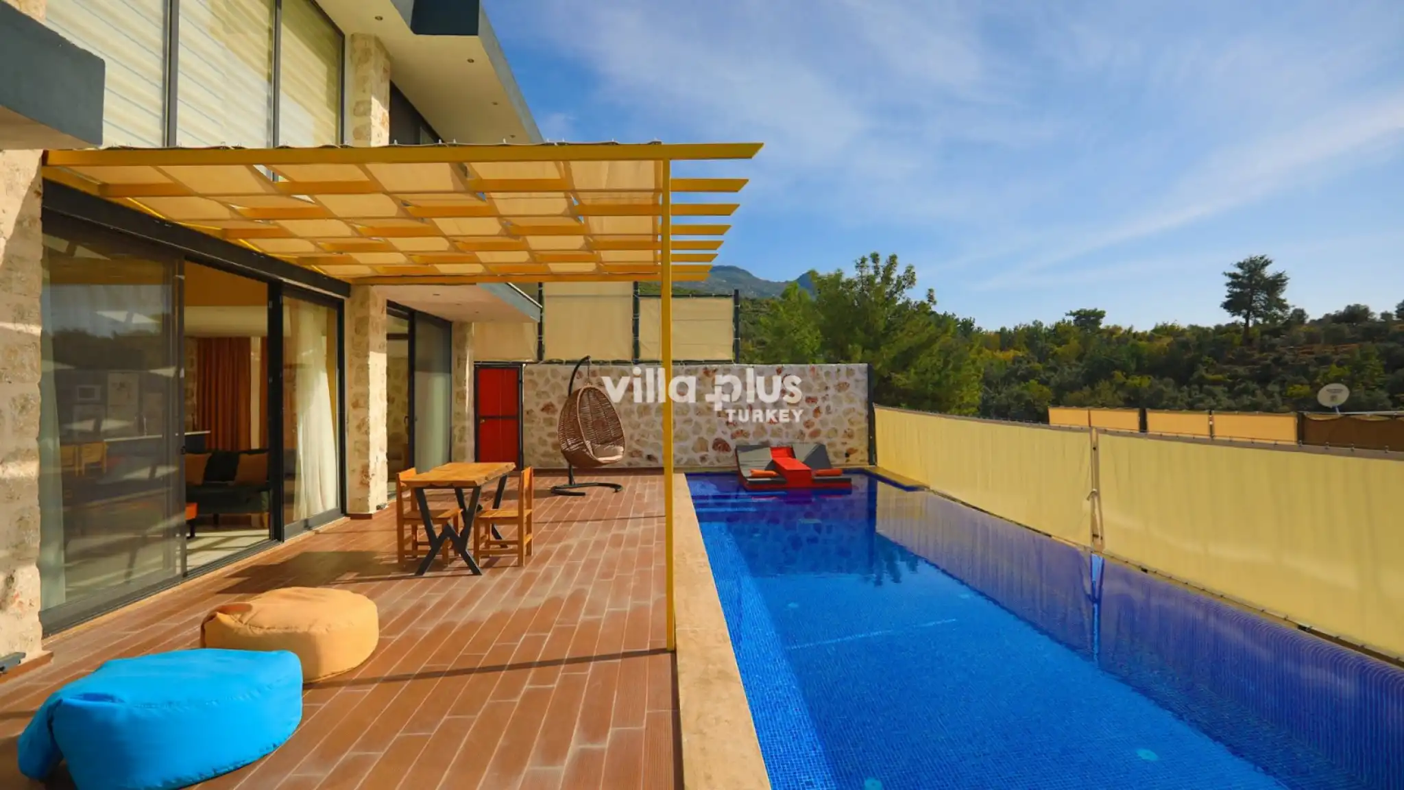 villa-suvari-3_475.JPG