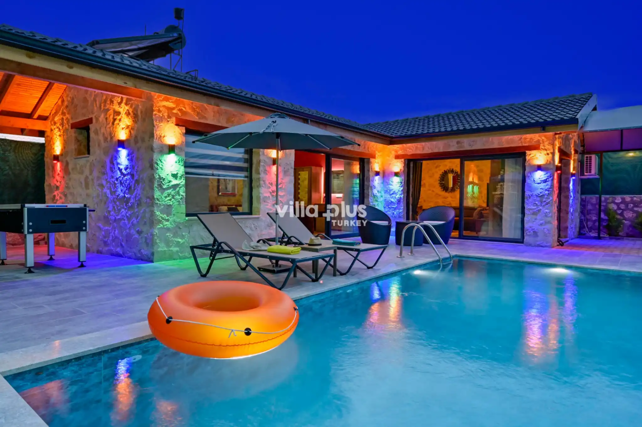 villa-talha-kadikoy-49_380.jpg