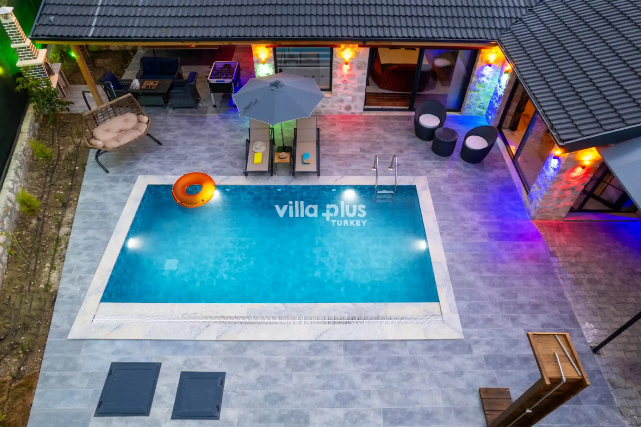villa-talha-kadikoy-59_782.jpg