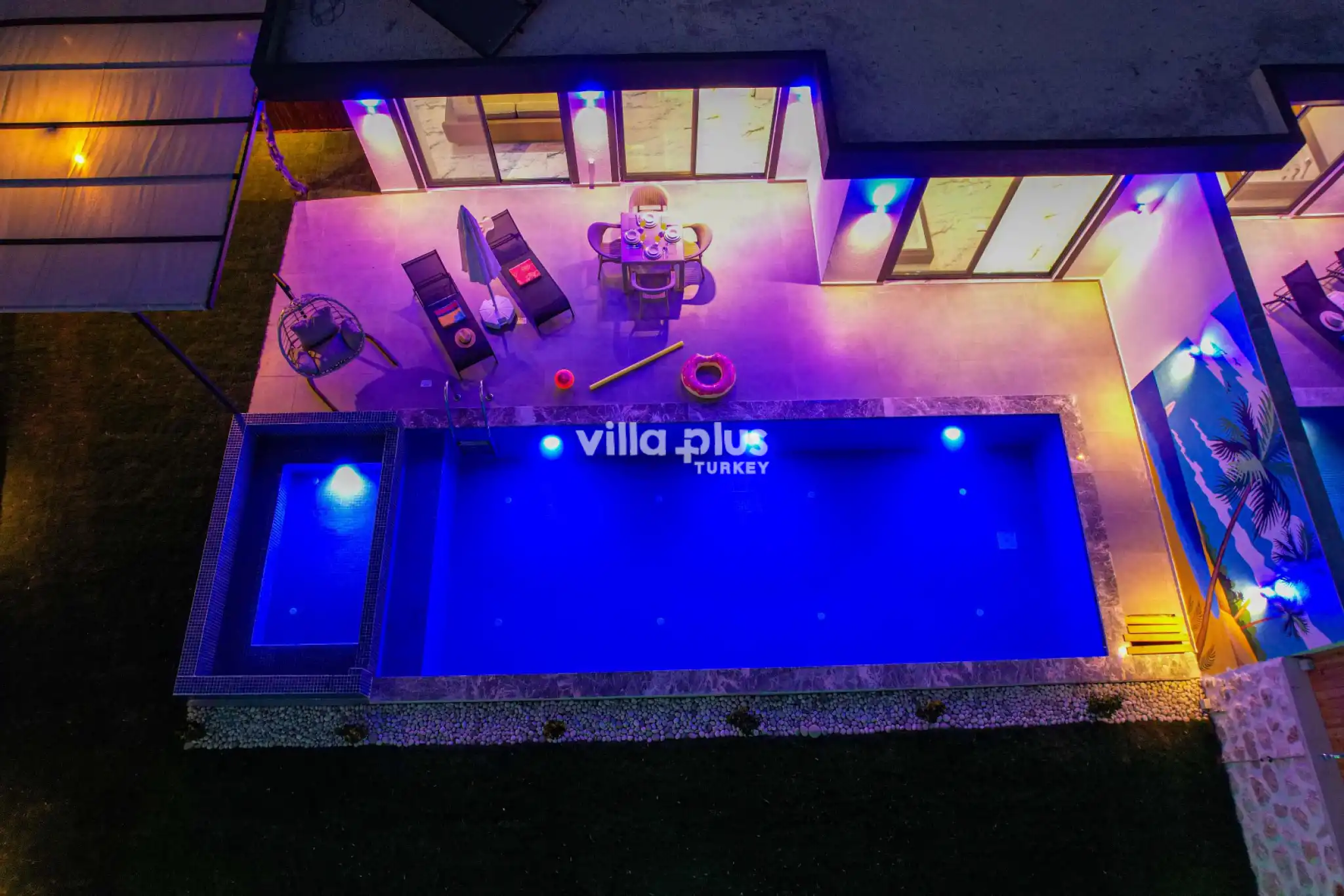 villa-tarhan-5-63_241.jpg