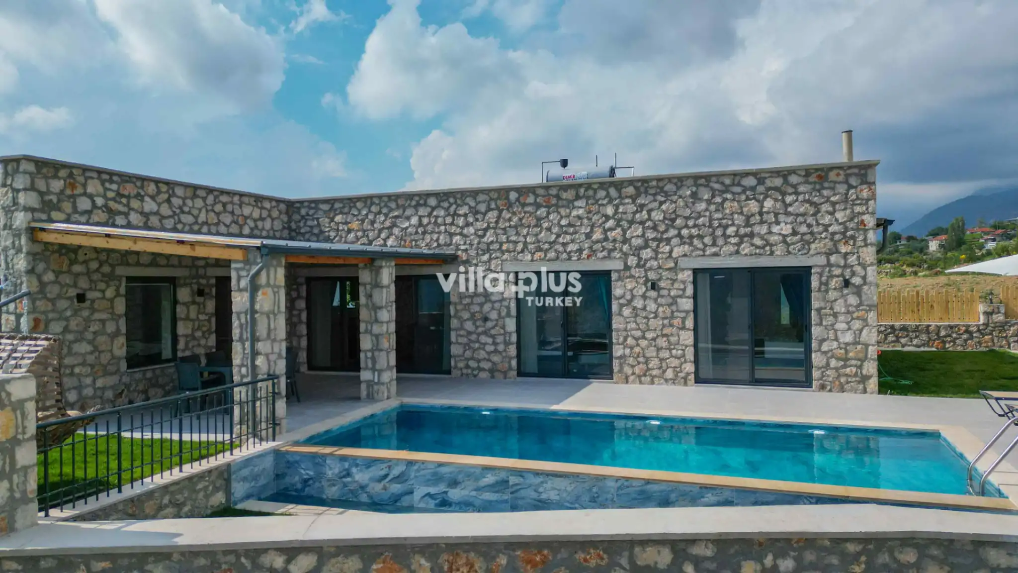 villa-tepelik-1_95.jpg