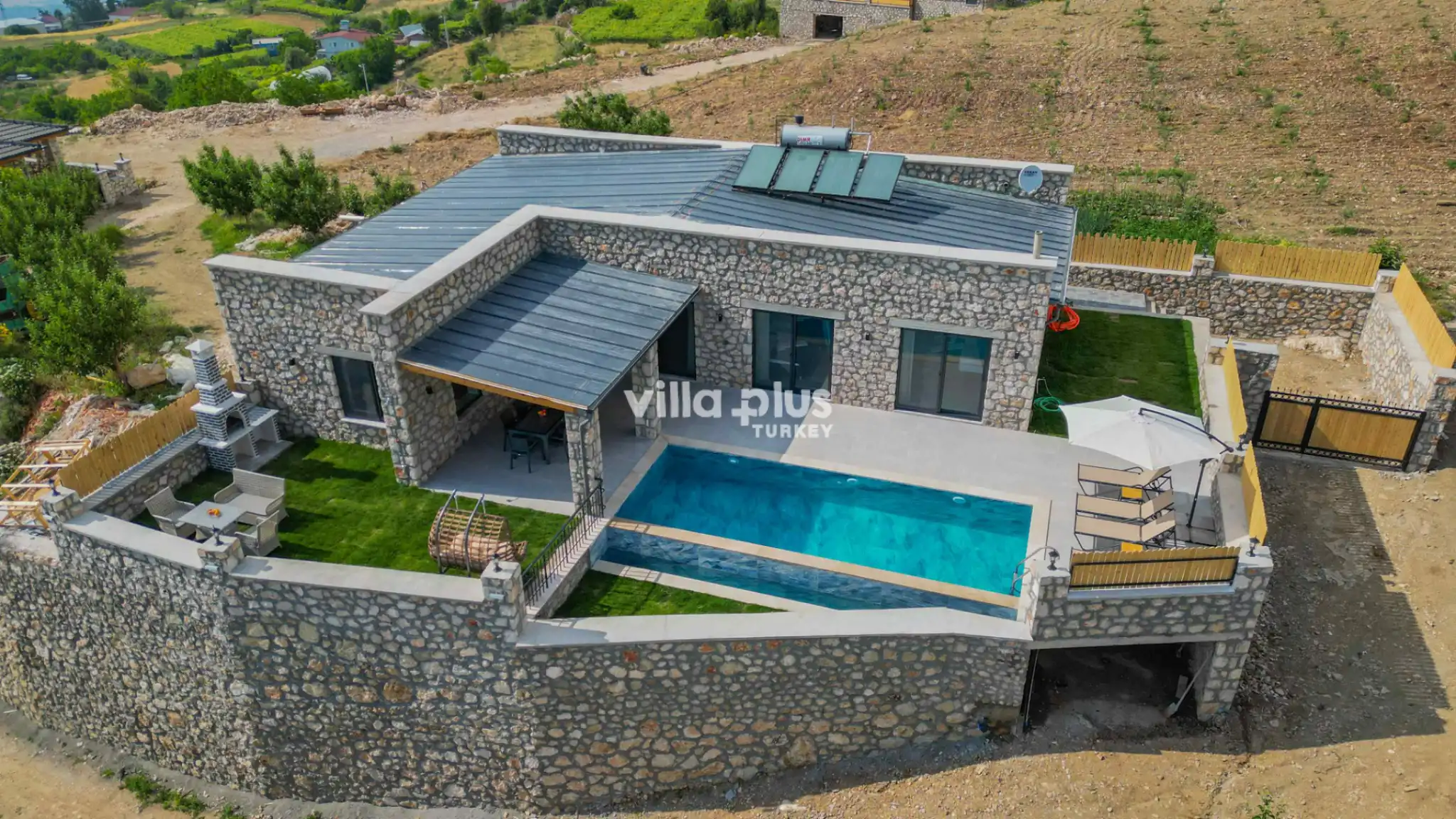 villa-tepelik-2_415.jpg