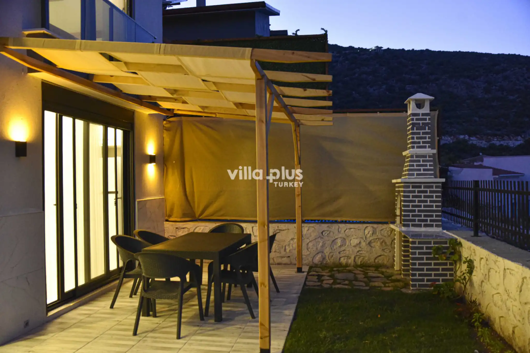 villa-terasol-2-37_636.jpg