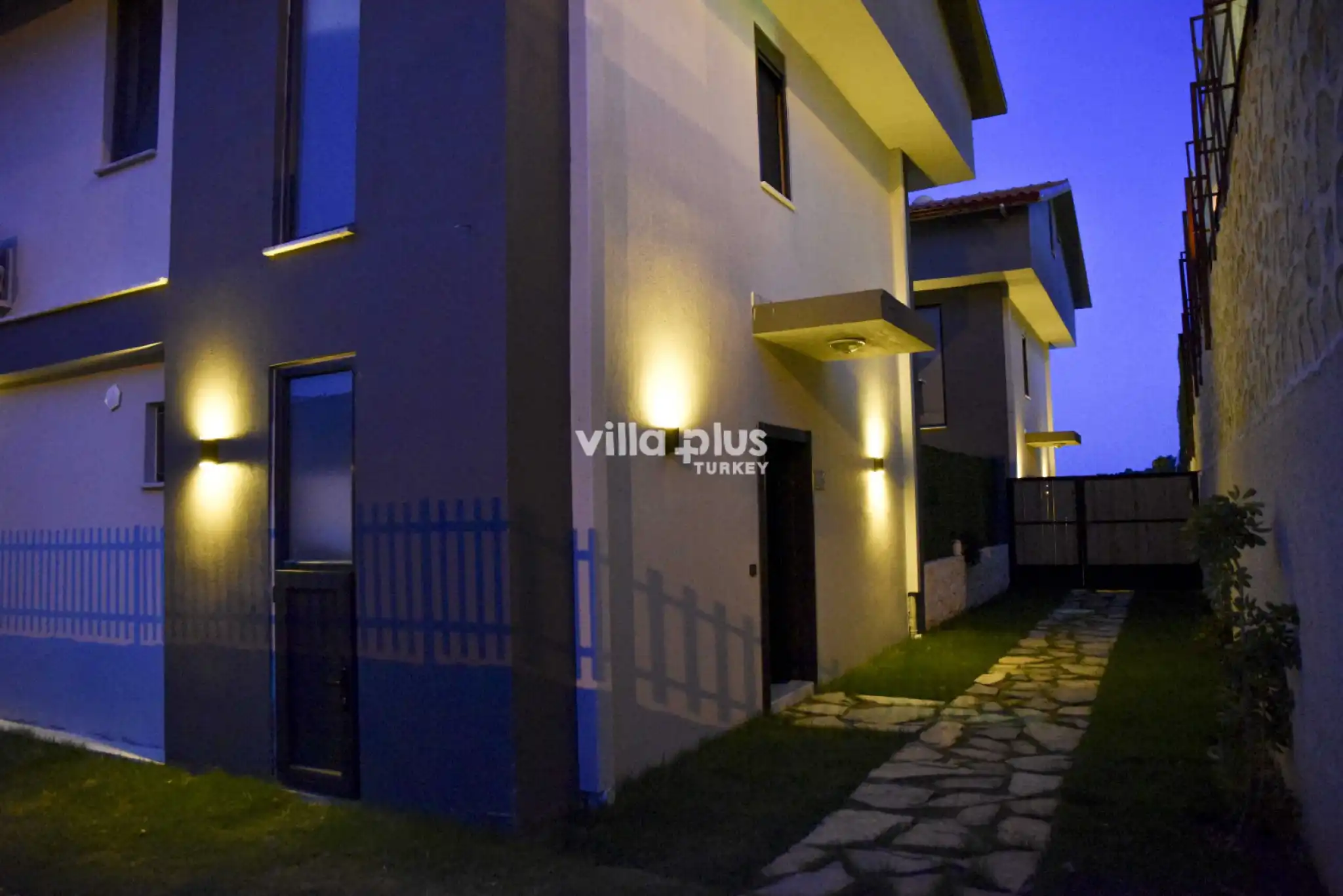 villa-terasol-33_739.jpg