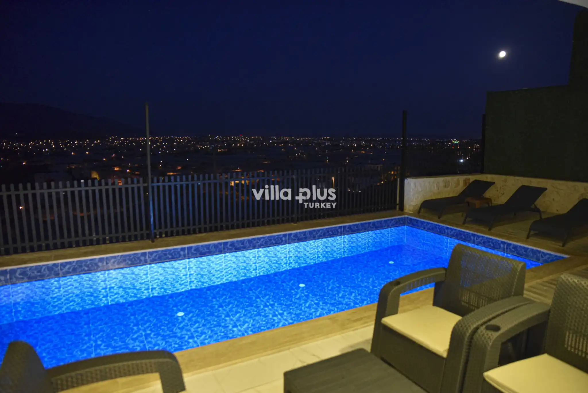 villa-terasol-36_542.jpg