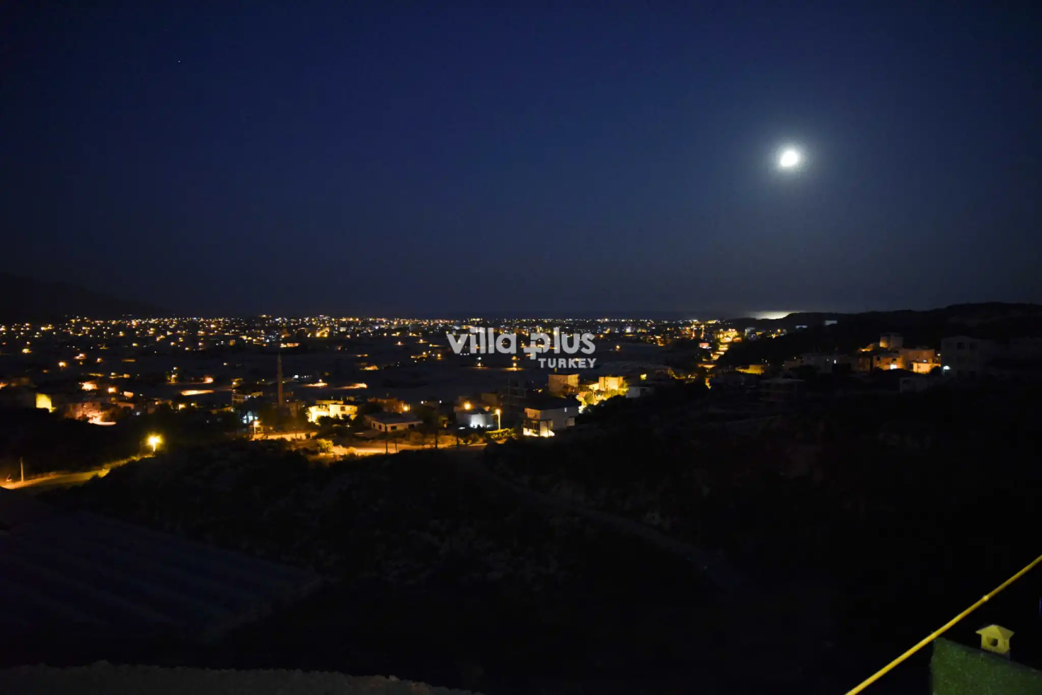 villa-terasol-43_872.jpg