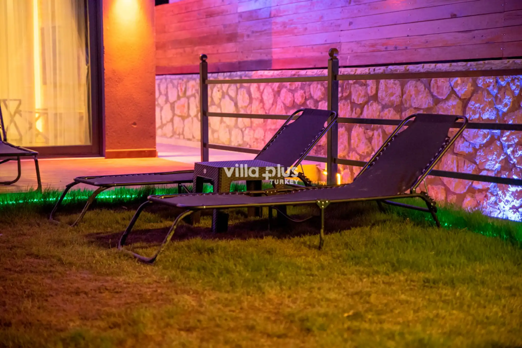villa-tierra-buvilla-11_725.jpg