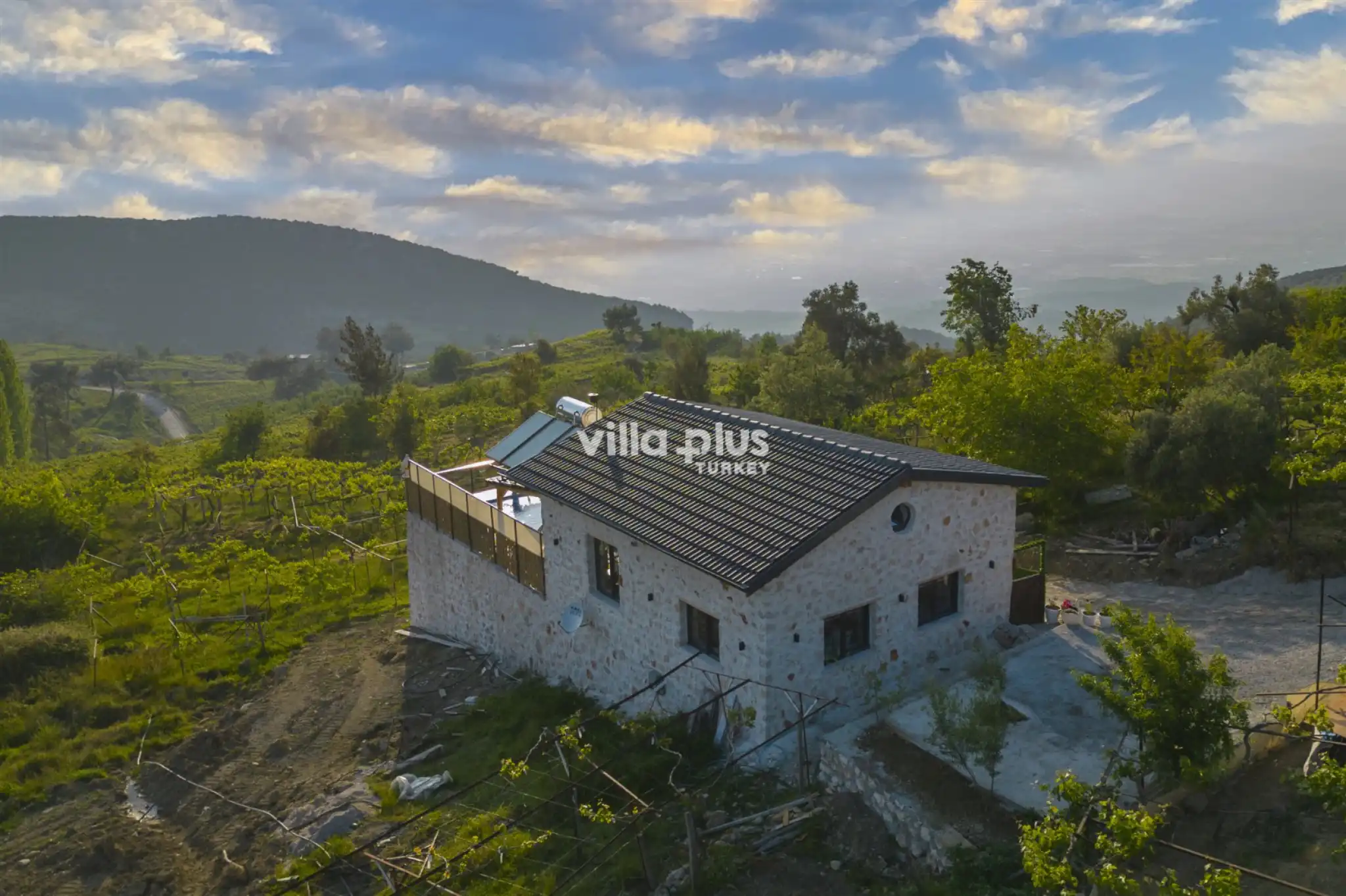 villa-topuz-56_655.jpg