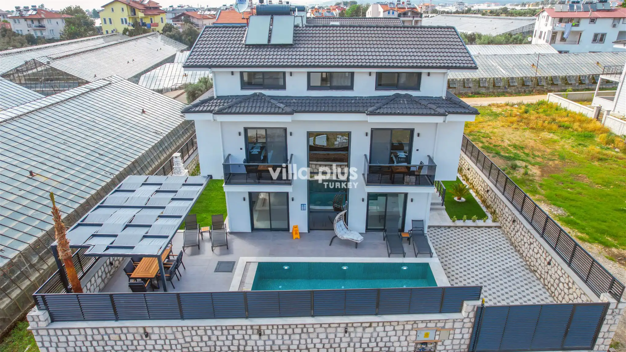villa-unique-1_458.jpg