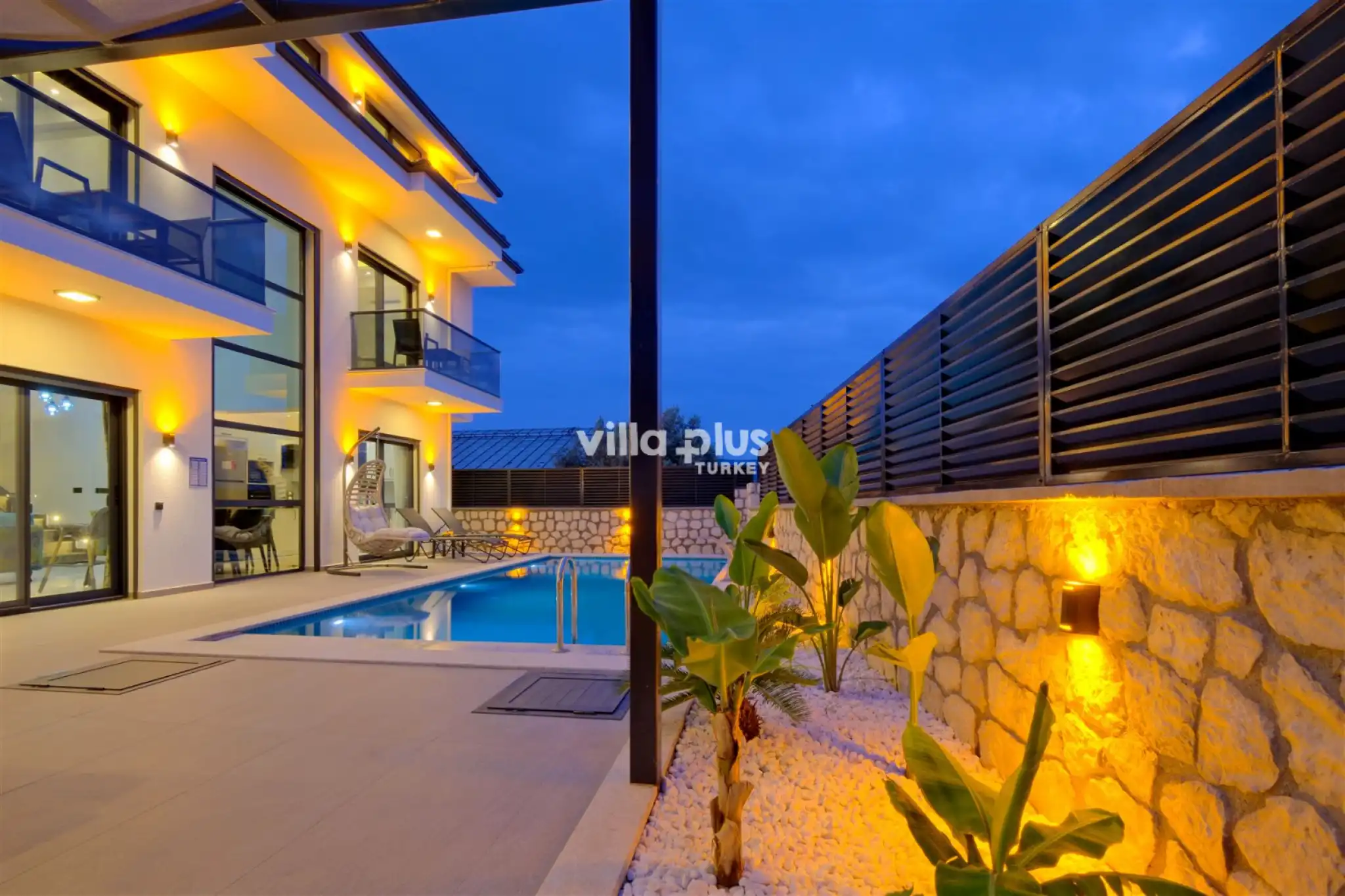 villa-unique-2-24_771.jpg