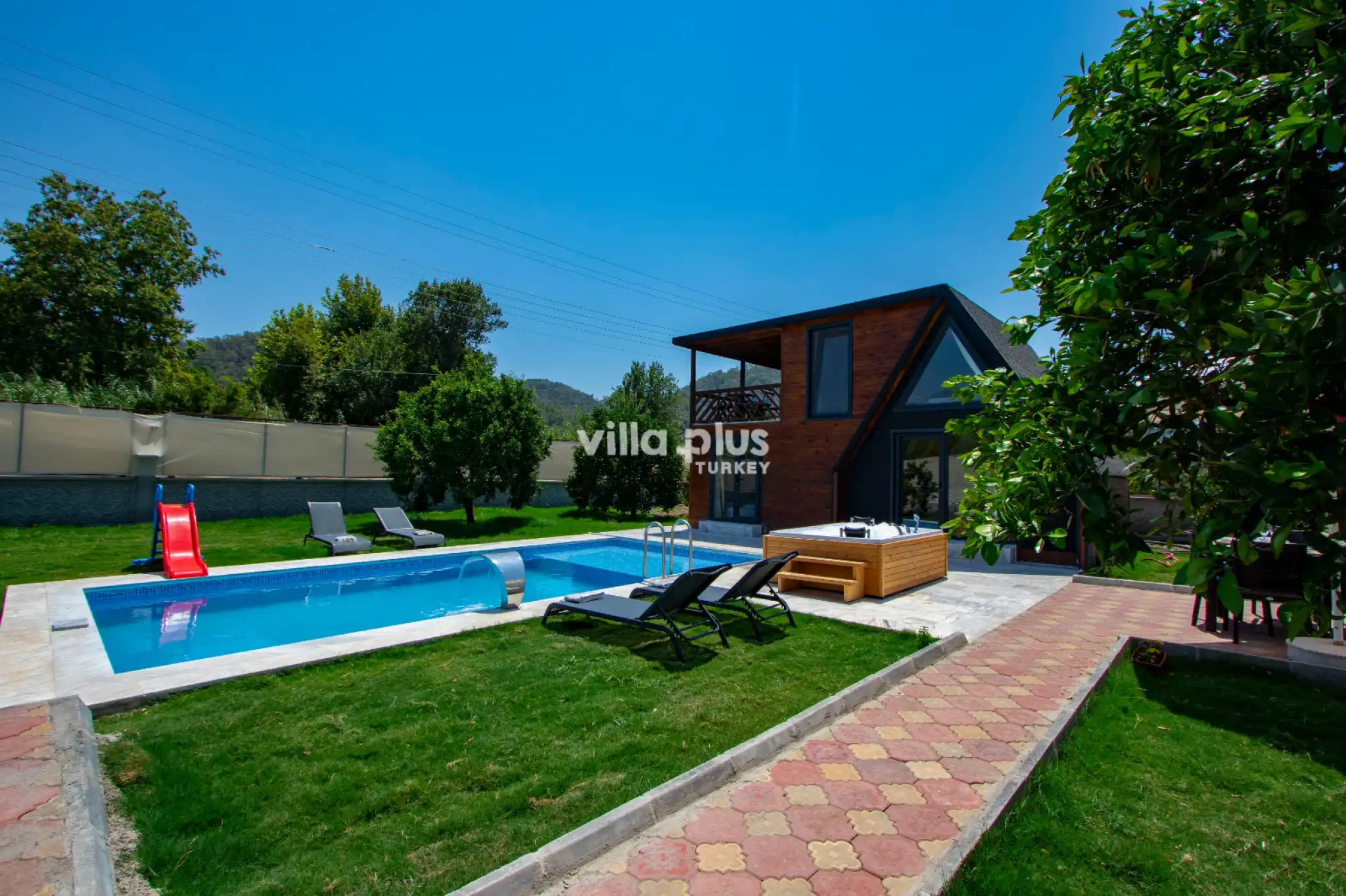 villa-valensiya-13_839.jpeg