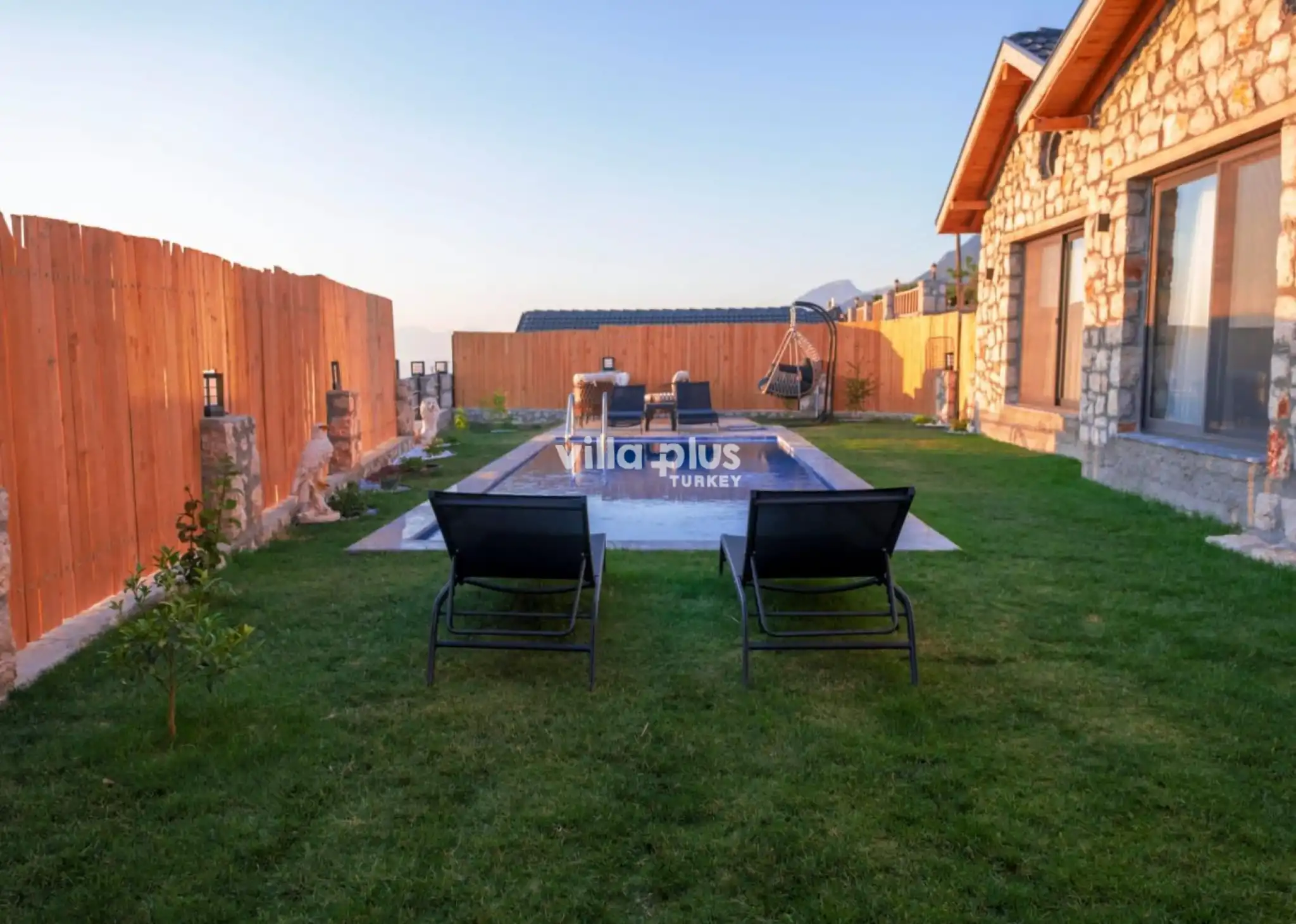 villa-valir-9_42.jpeg