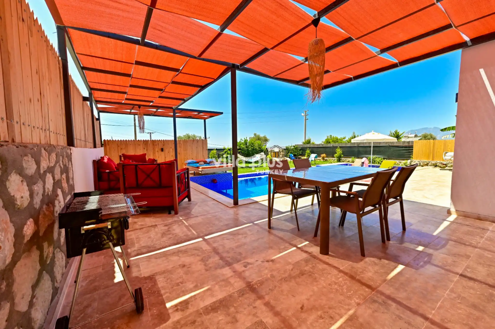 villa-vega-caykoy-1_735.jpg