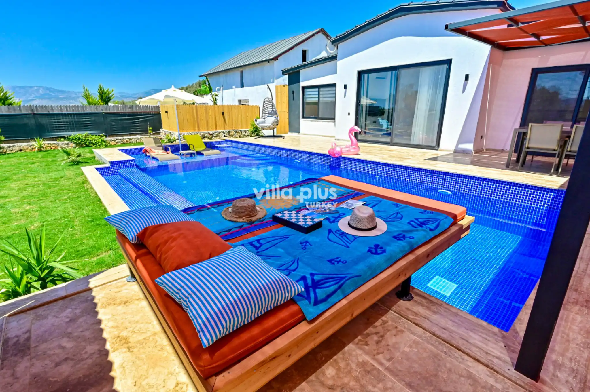 villa-vega-caykoy-3_966.jpg