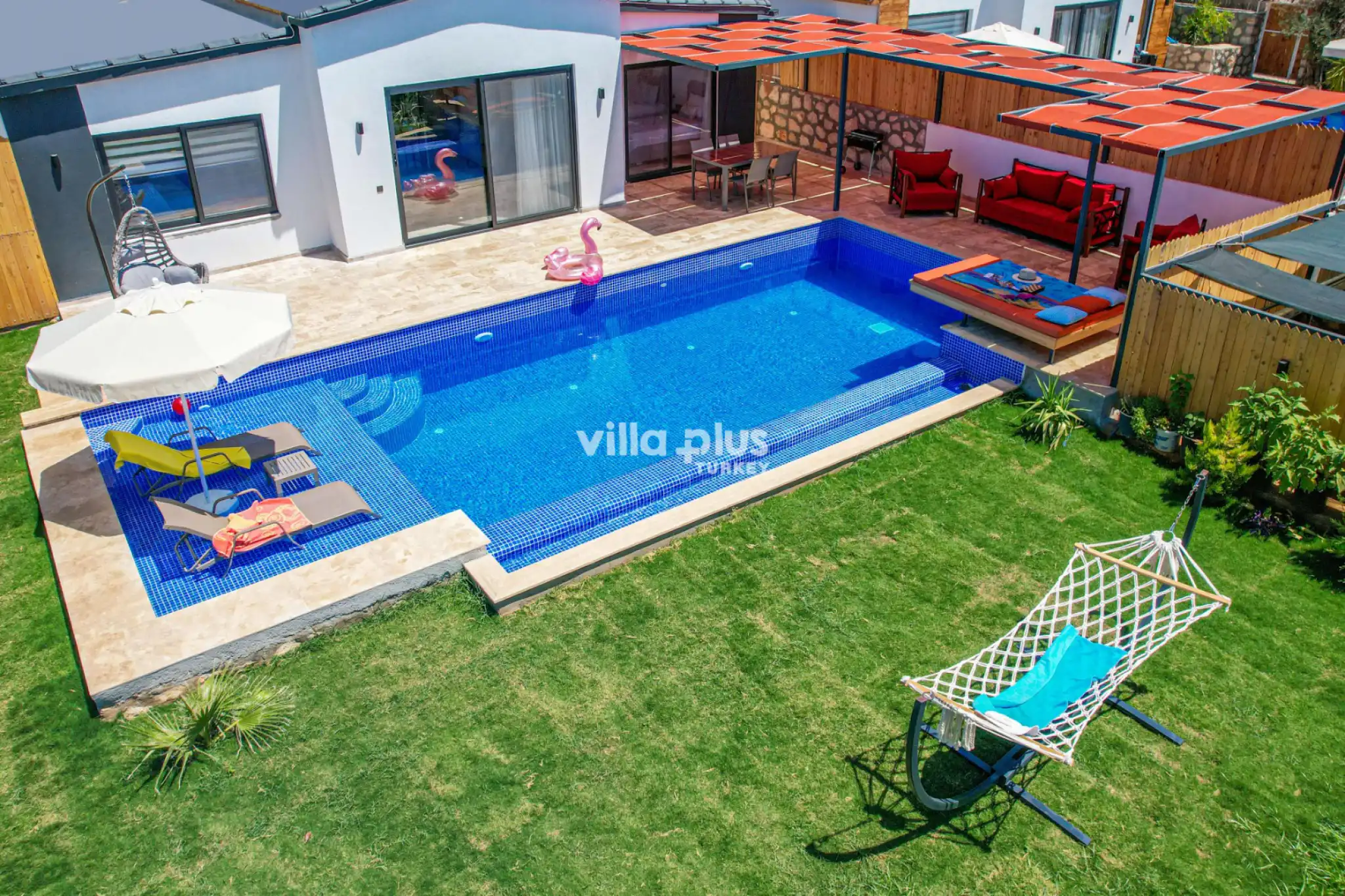 villa-vega-caykoy-46_773.jpg