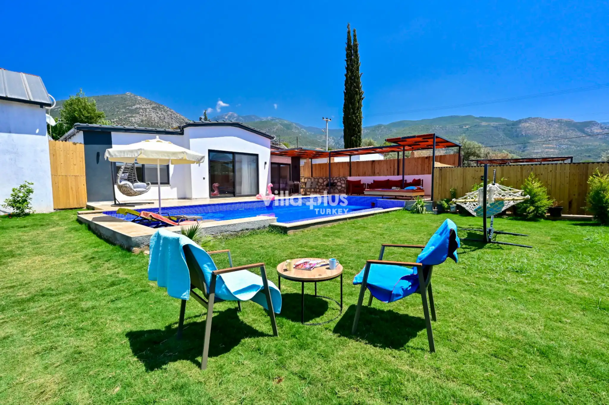 villa-vega-caykoy-5_221.jpg