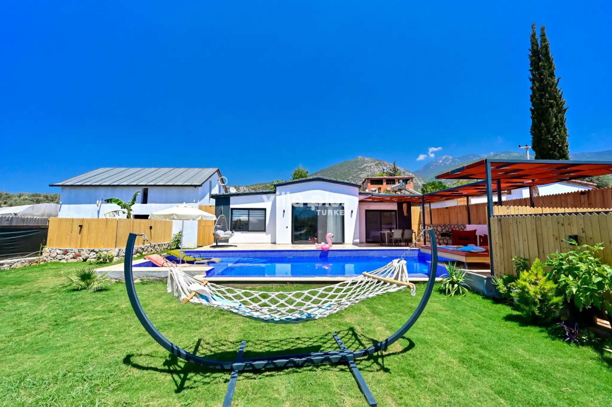 villa-vega-caykoy-6_177.jpg