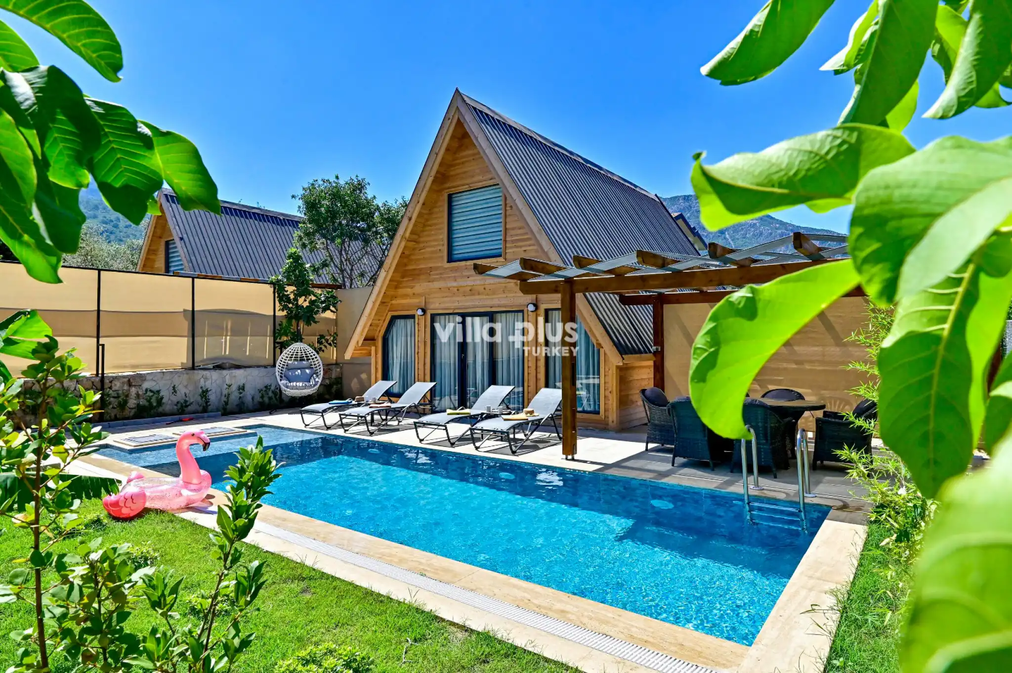 villa-vega-oludeniz-13_774.jpg