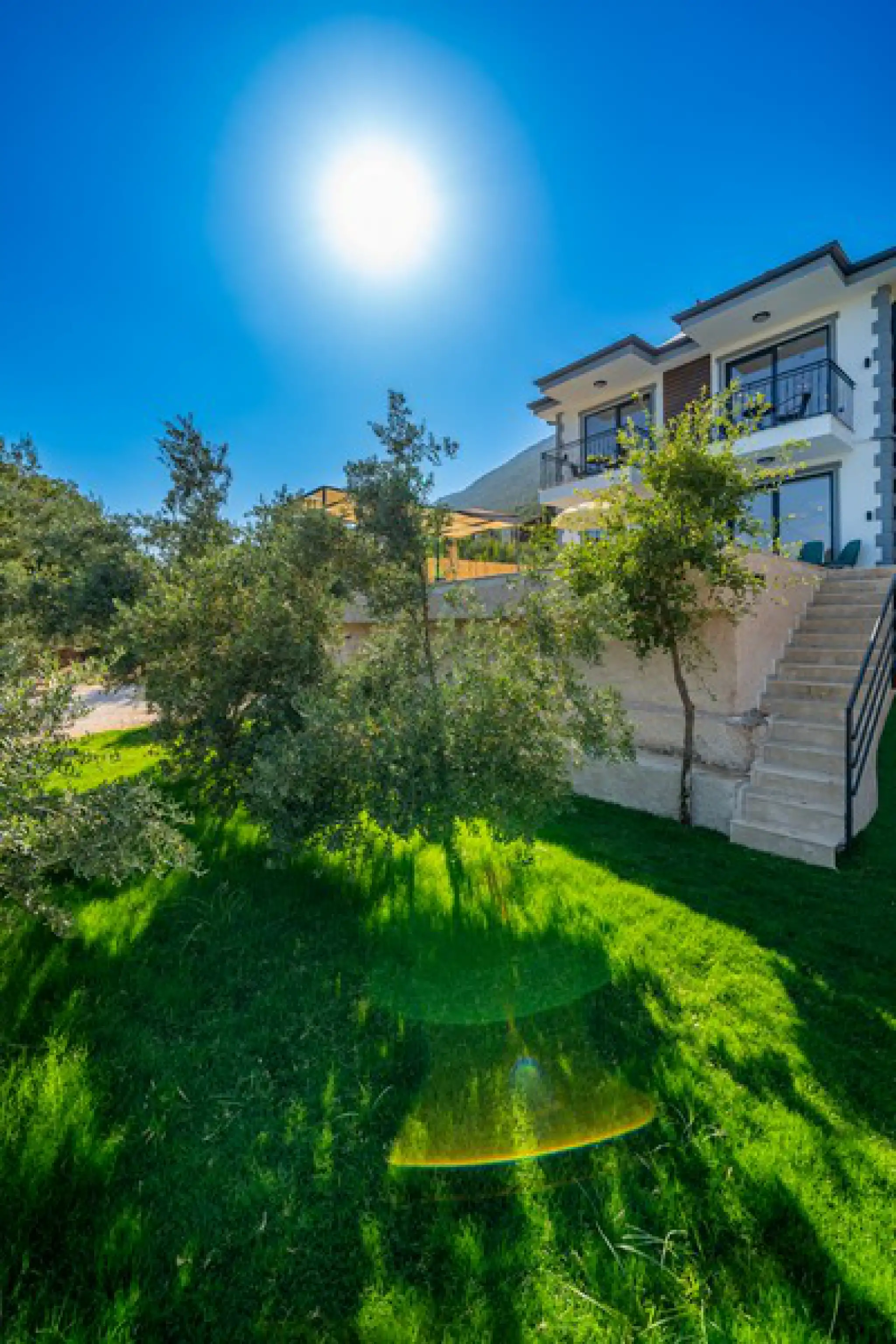 villa-venti-57_732.jpg