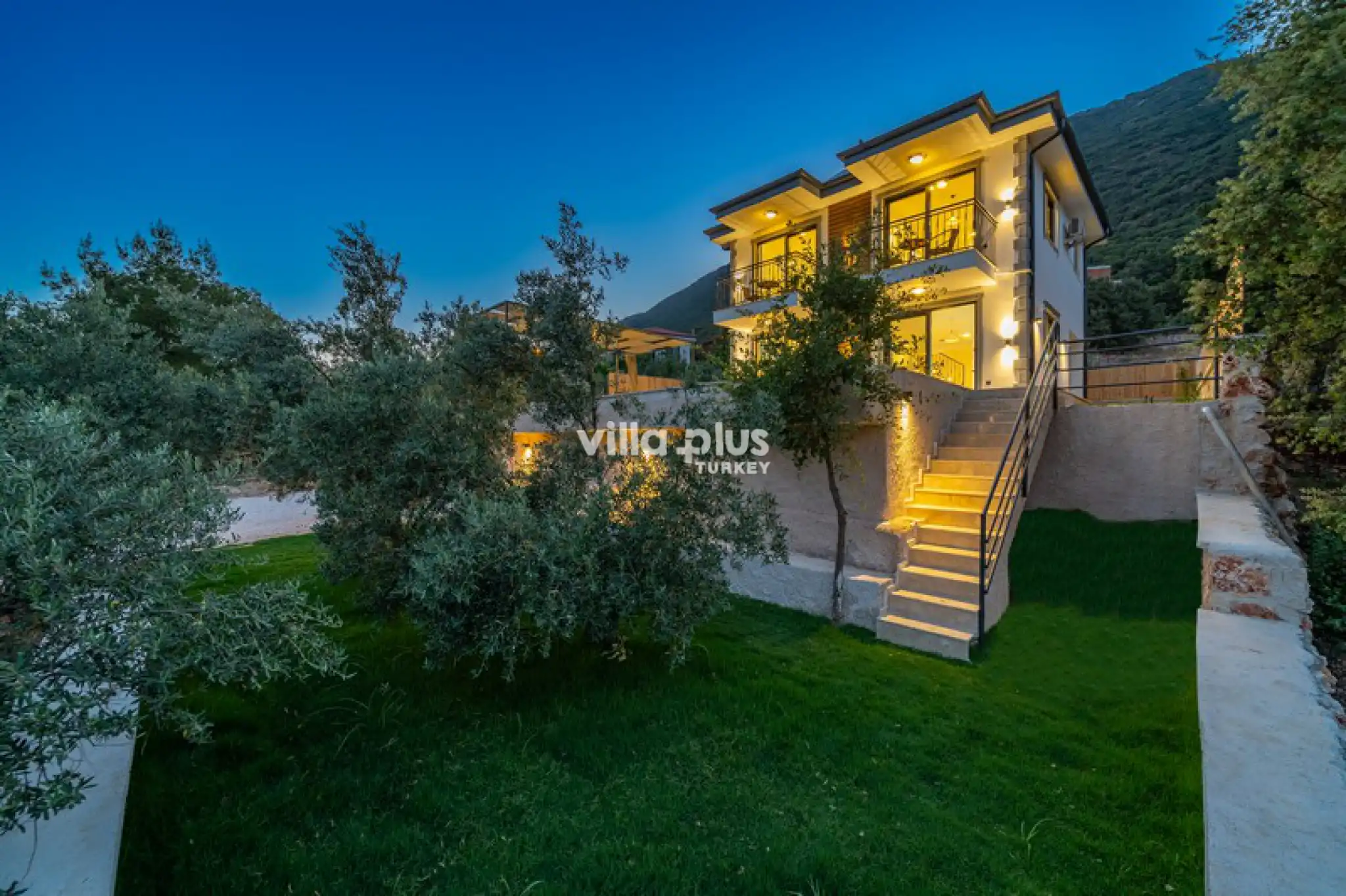 villa-venti-65_260.jpg