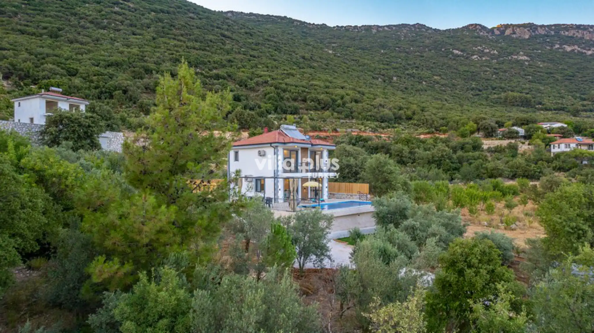 villa-venti-66_434.jpg