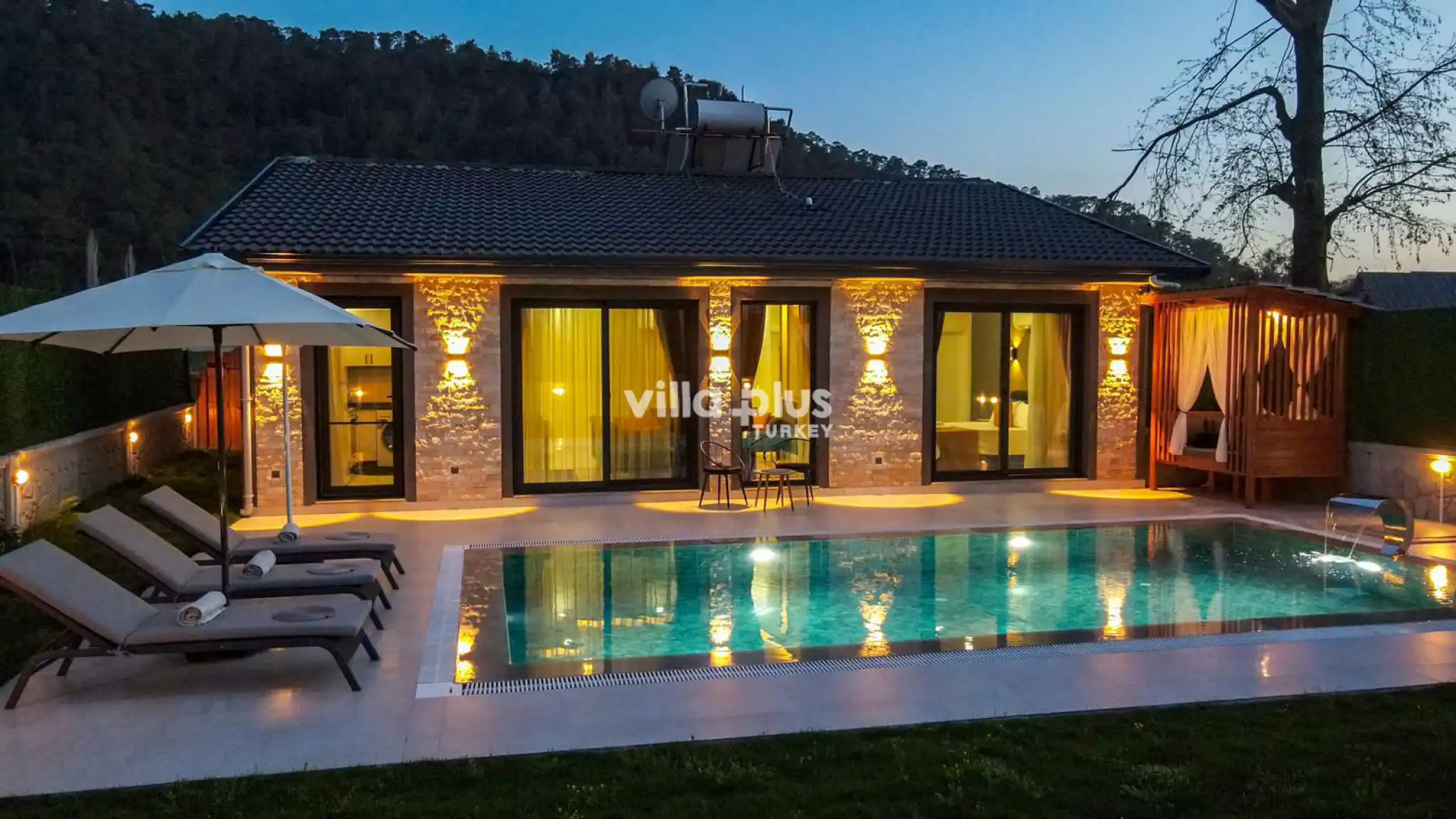 villa-vetresia-13_626.jpg