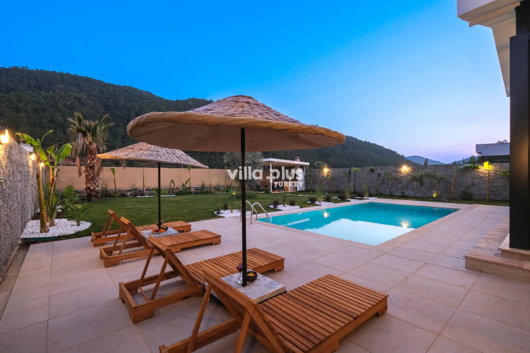 villa-vibe-1-49_208.JPG