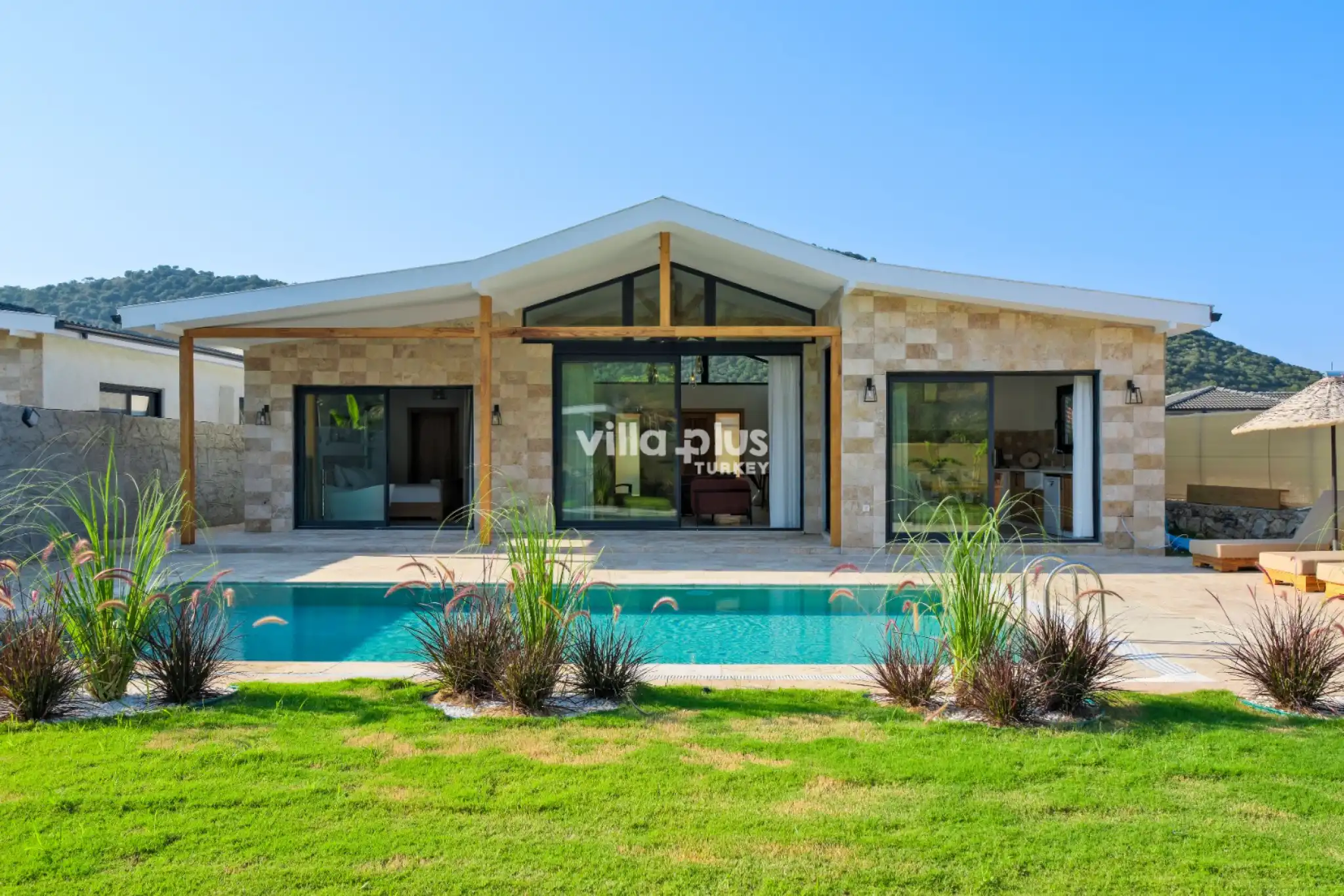 villa-vibe-2-35_871.JPG