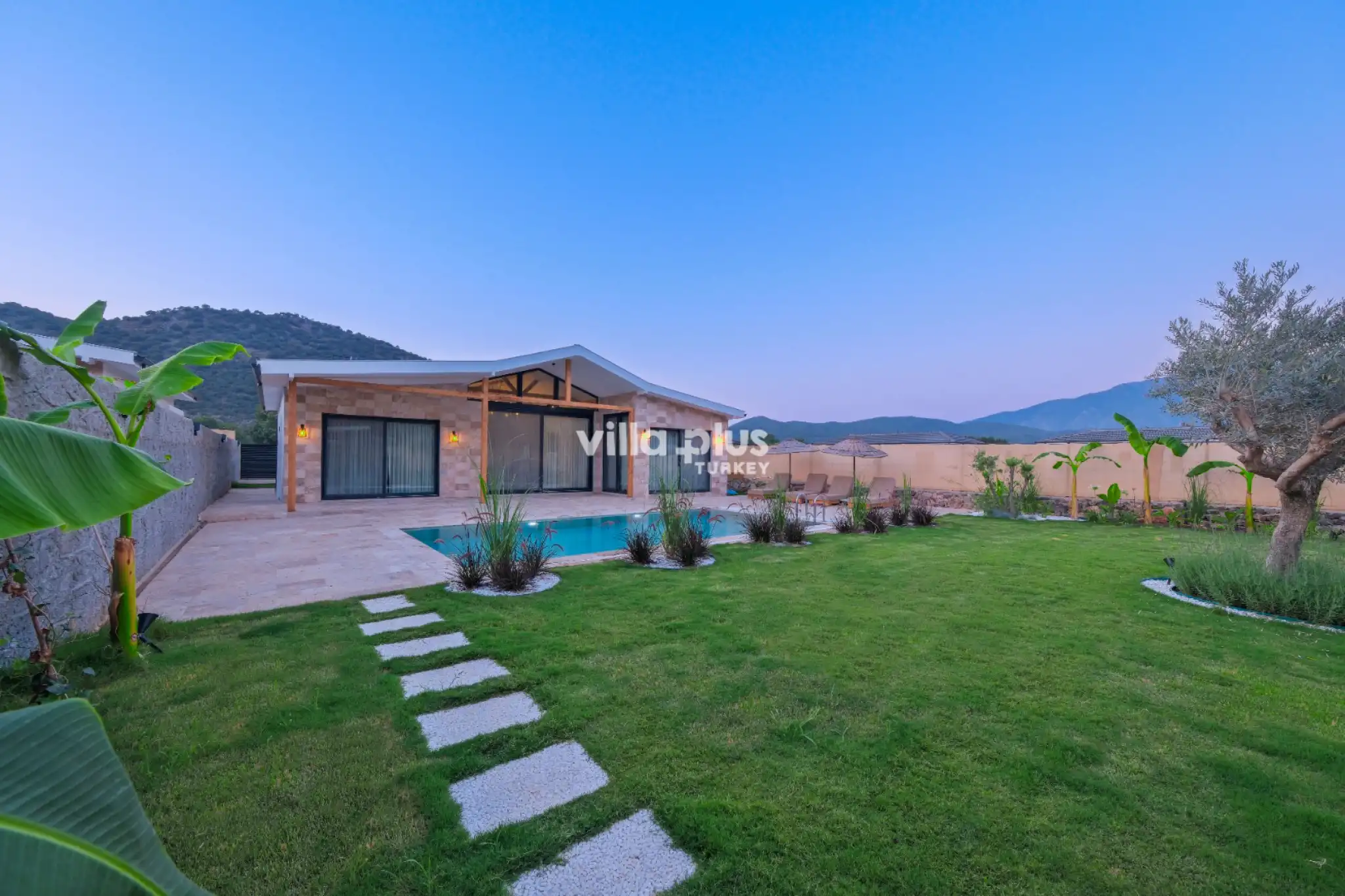 villa-vibe-2-50_796.JPG