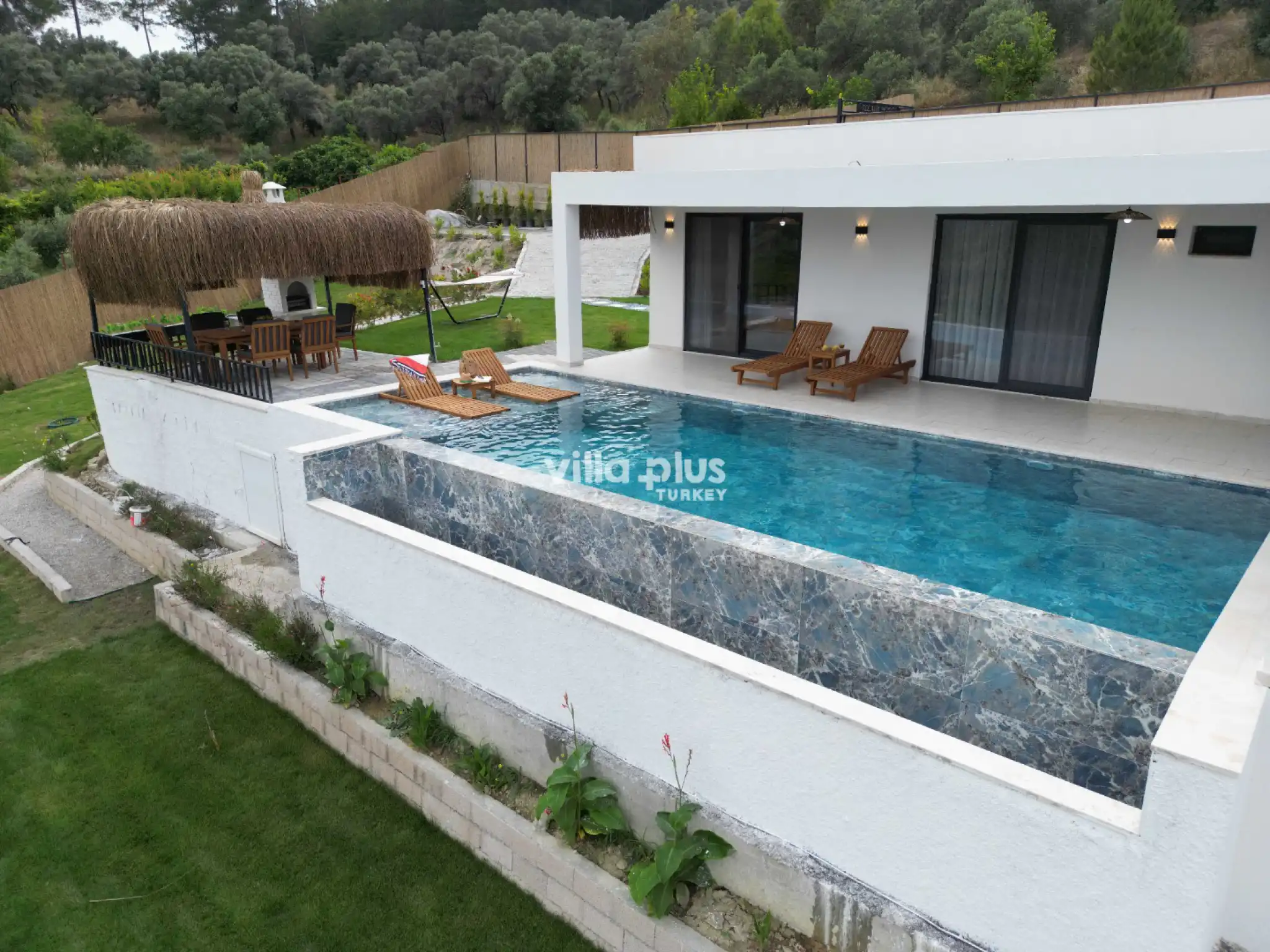 villa-village-house-17_411.jpg
