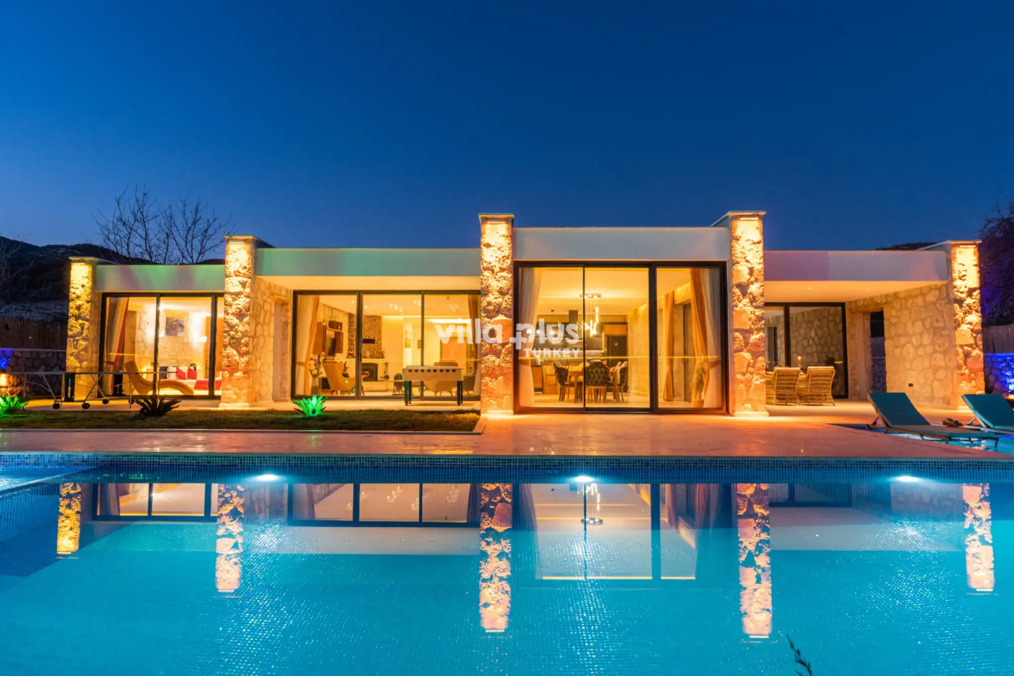 villa-vip-42_683.jpg