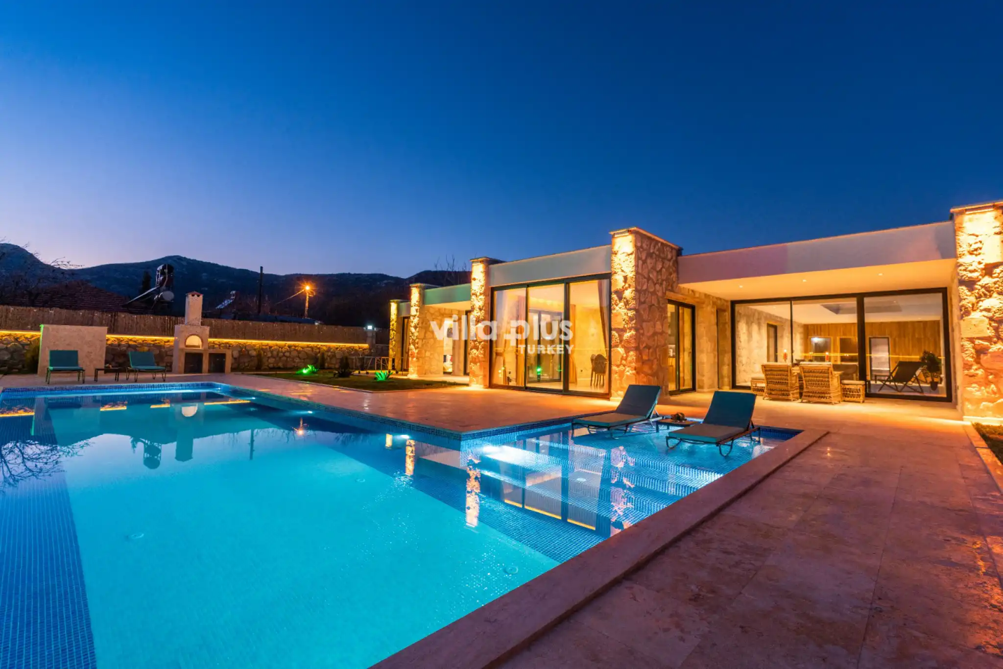 villa-vip-43_832.jpg