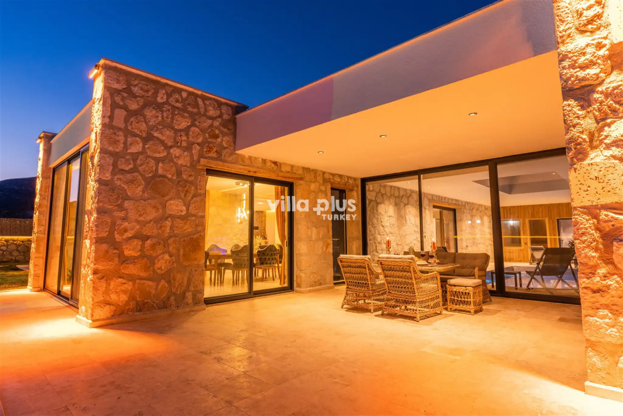 villa-vip-44_147.jpg