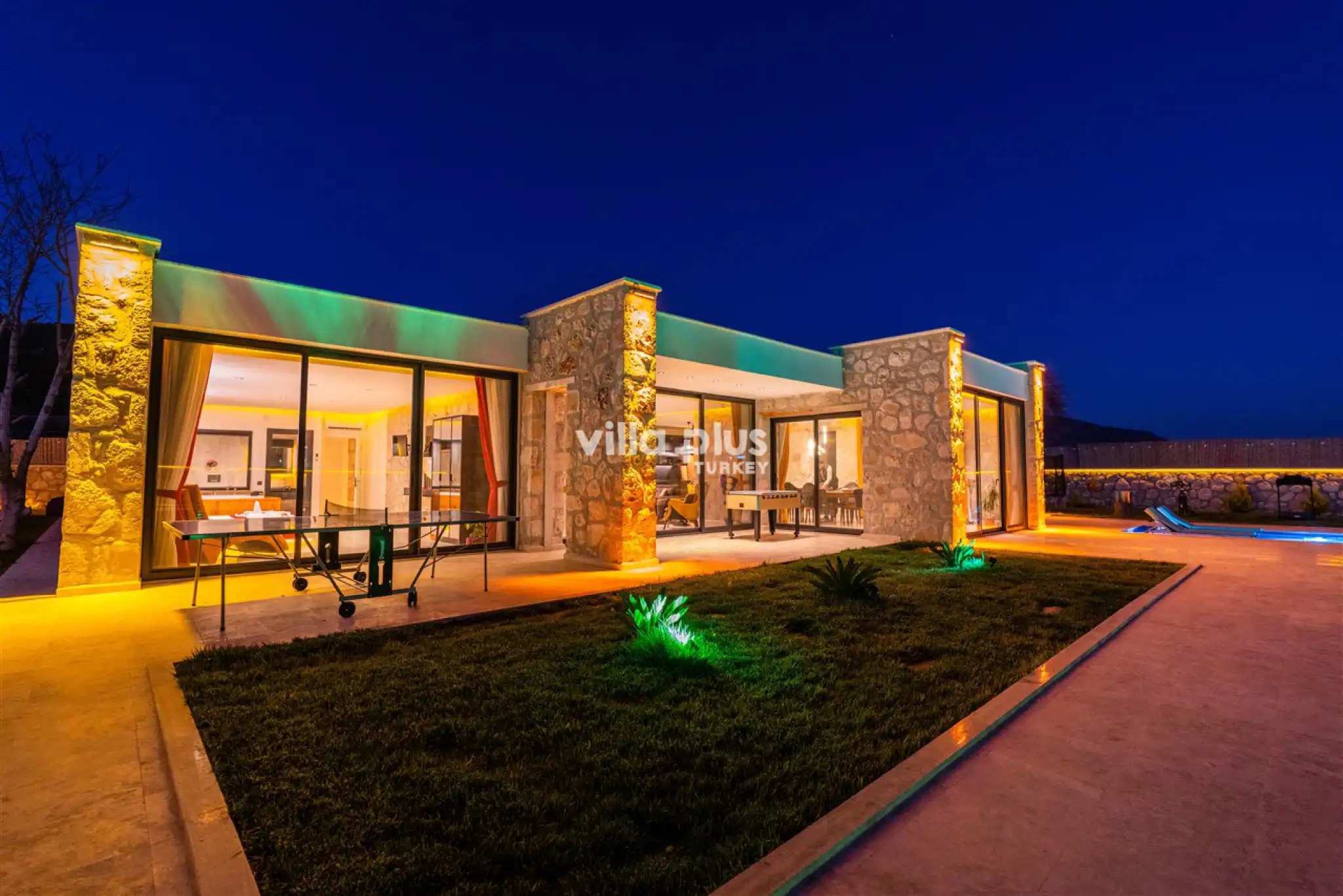 villa-vip-49_750.jpg