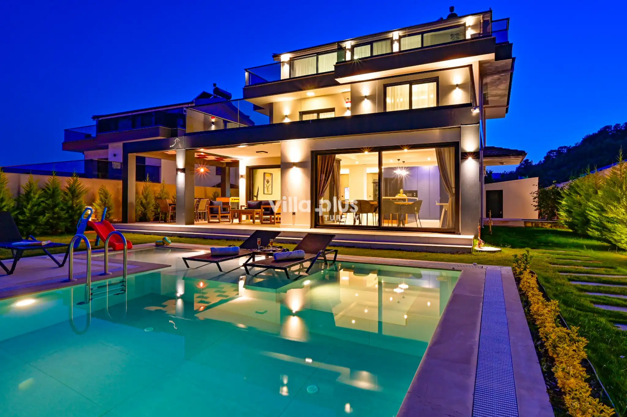 villa-vita-65_69.jpg