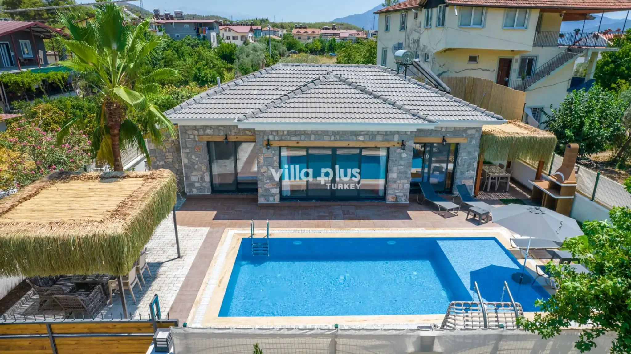 villa-vito-18_476.jpg