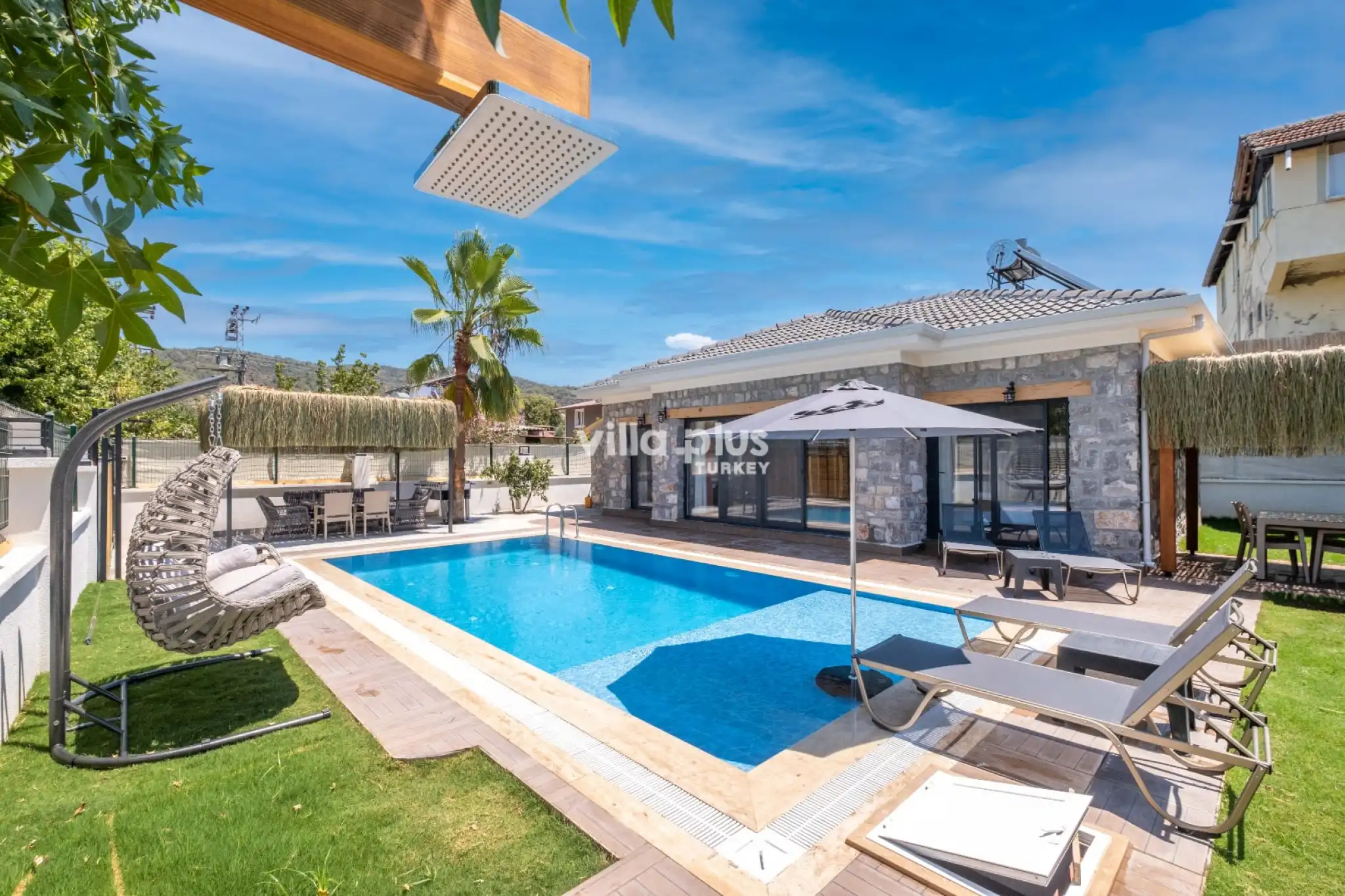 villa-vito-1_260.jpg