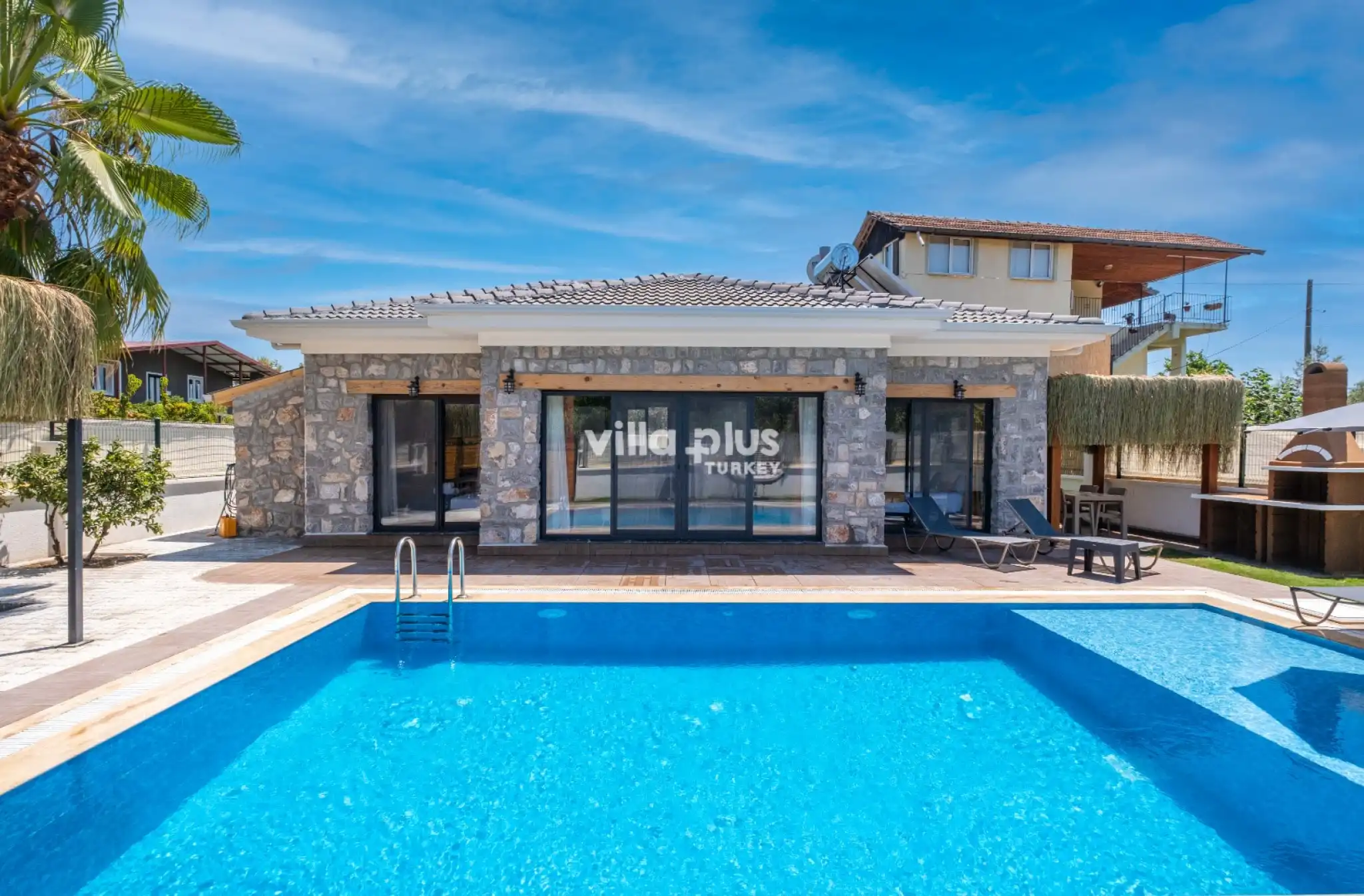 villa-vito-2_796.jpg