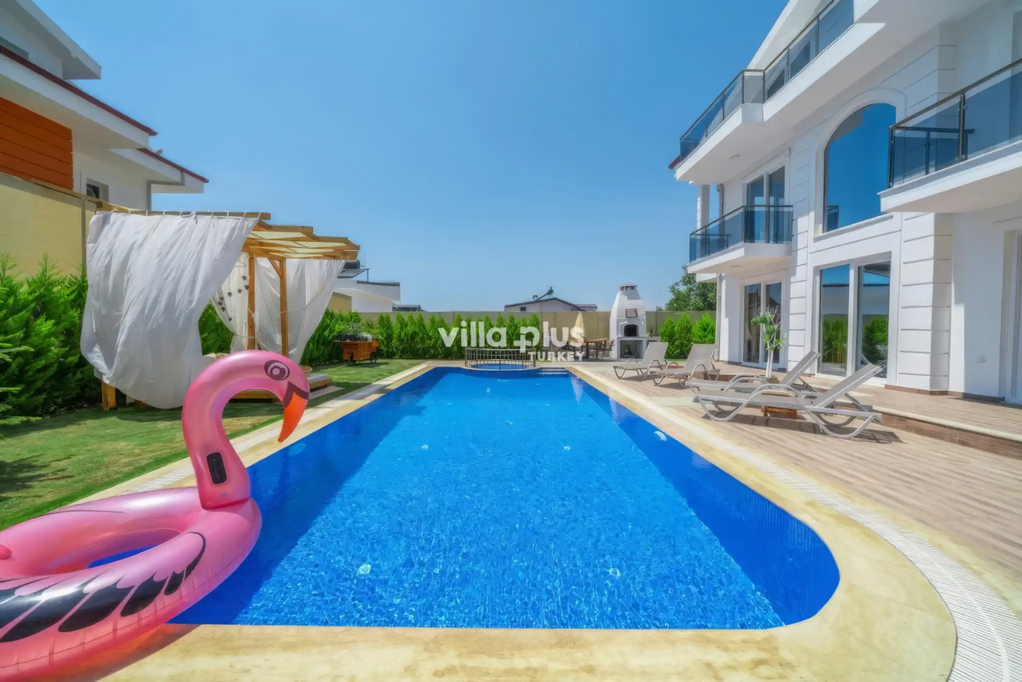 villa-volayla-10_774.jpeg
