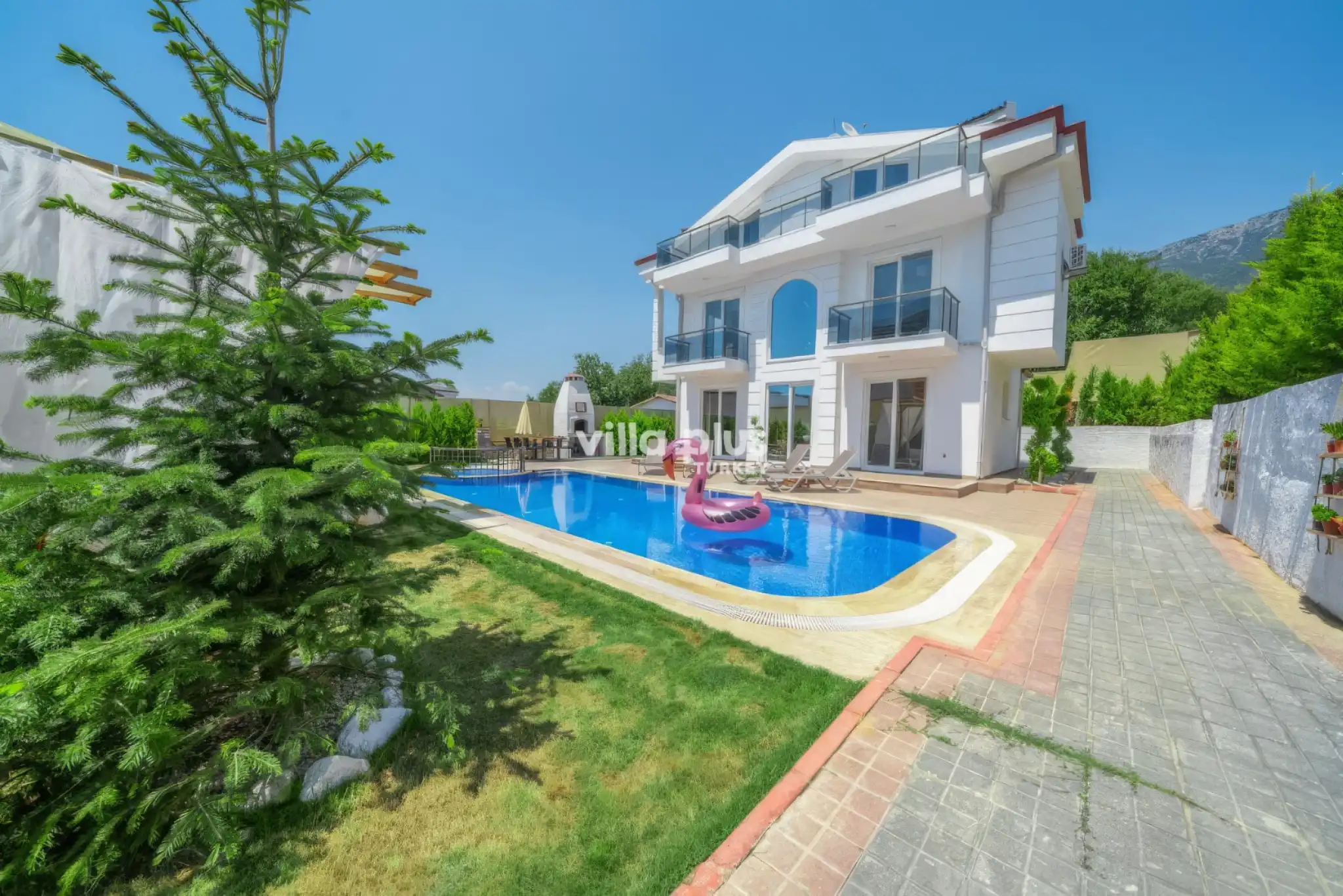 villa-volayla-21_754.jpeg