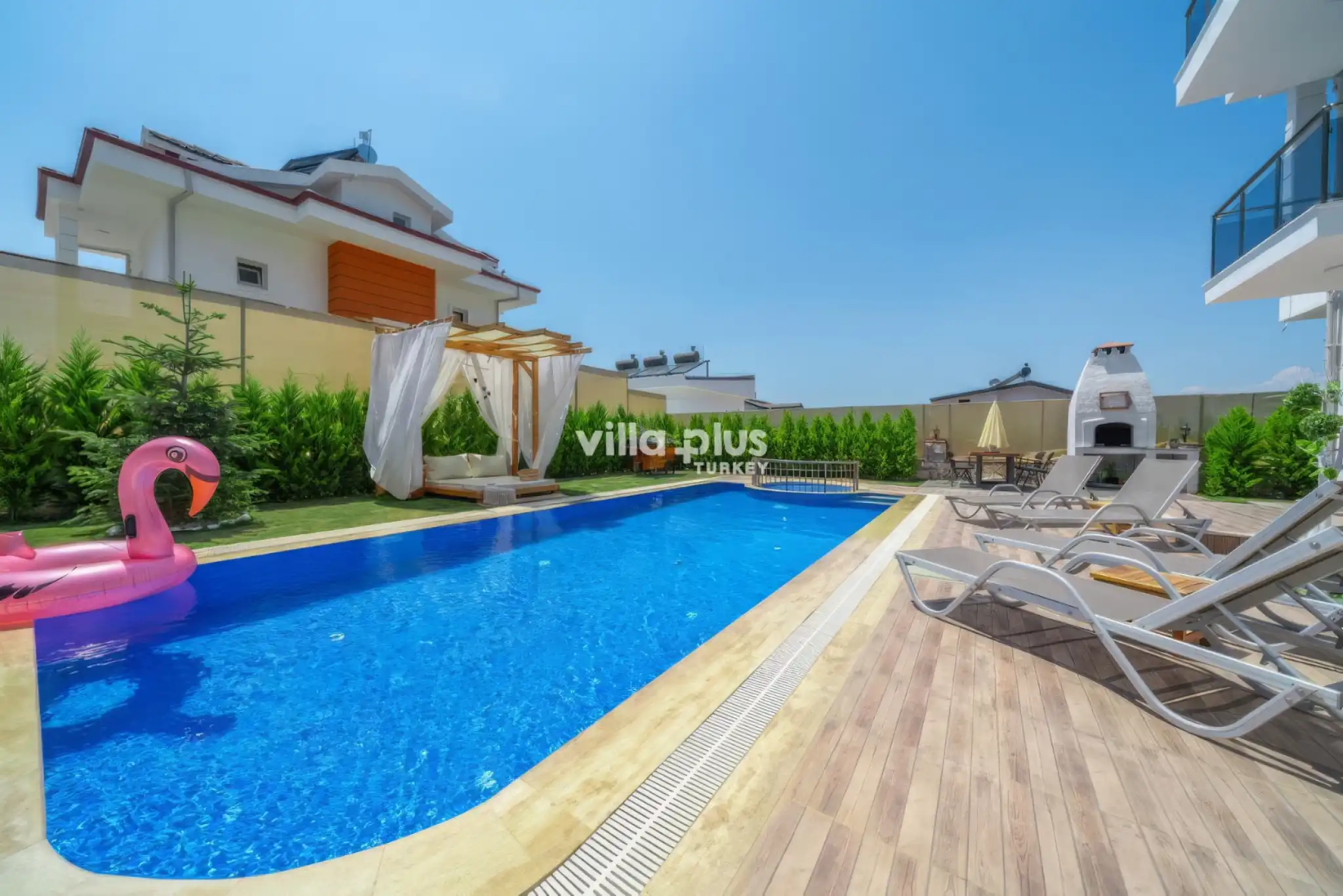 villa-volayla-7_58.jpeg