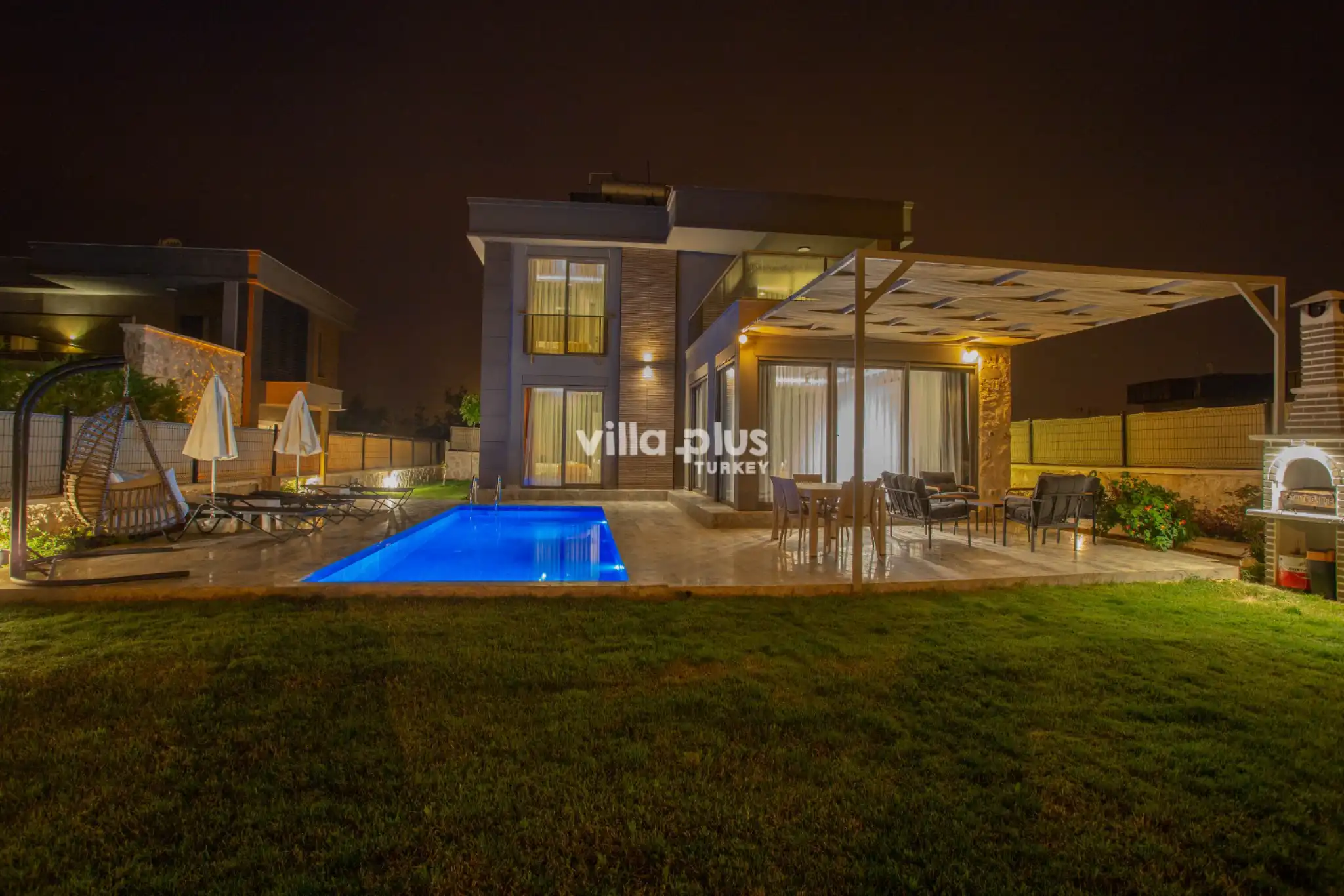 villa-vural-2-bahce-18_467.jpg
