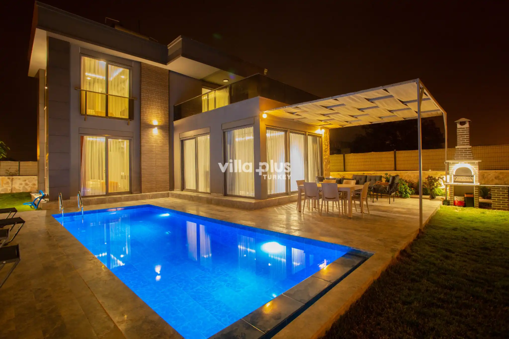 villa-vural-2-bahce-19_188.jpg
