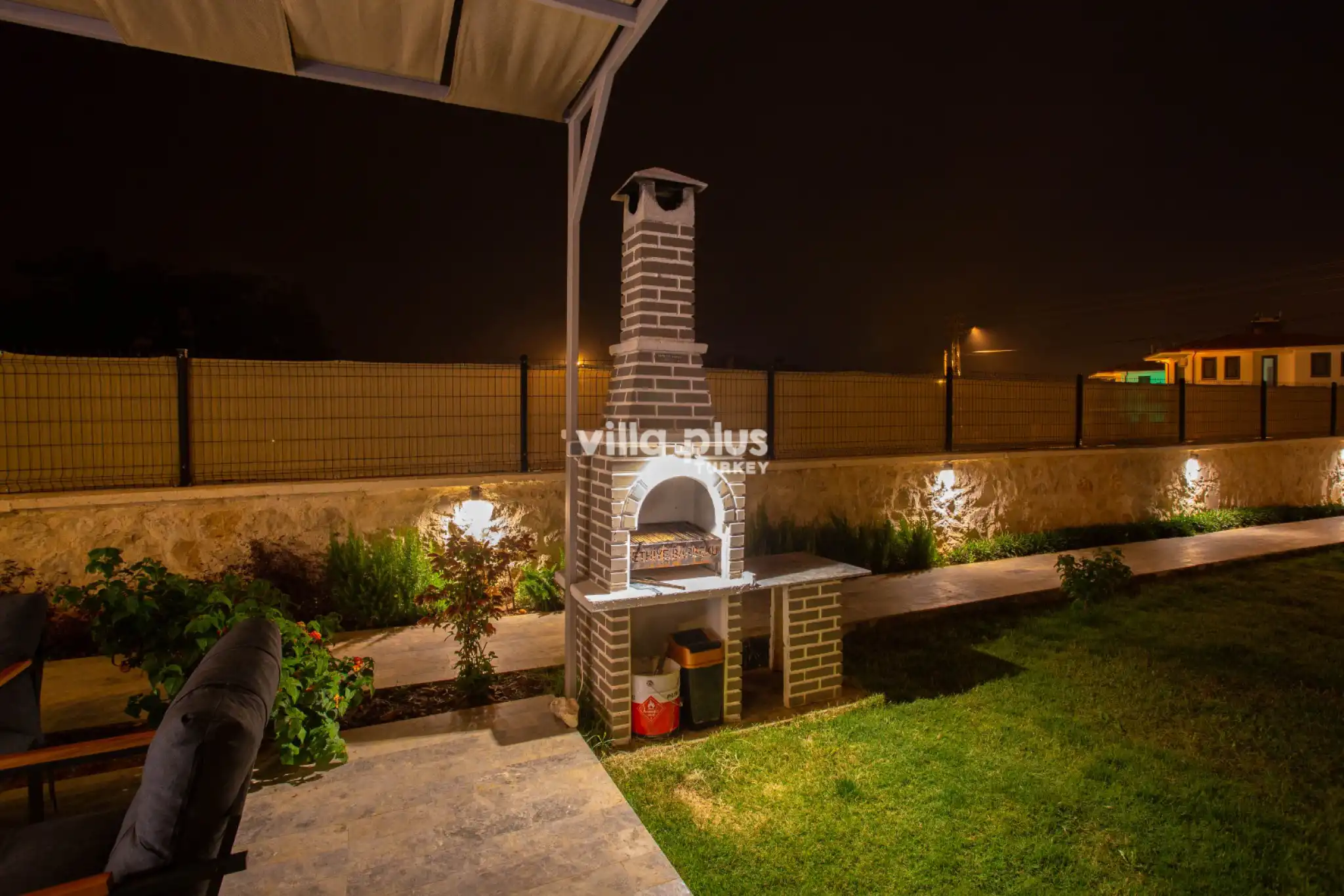 villa-vural-2-bahce-22_429.jpg